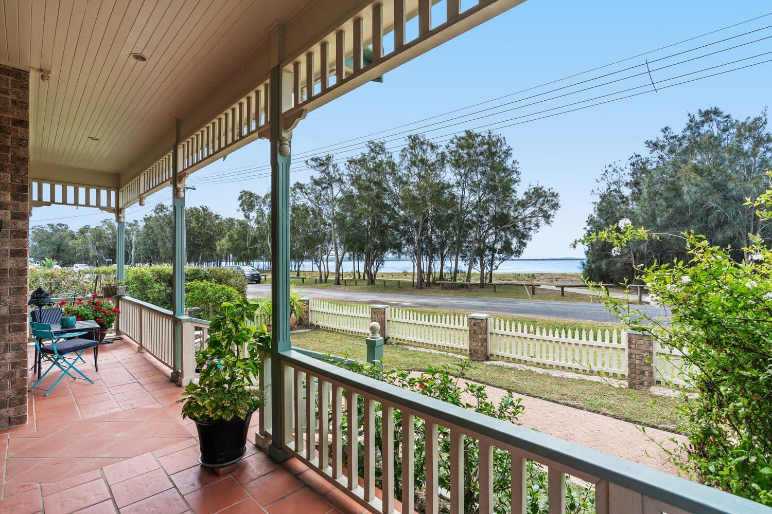 9 Lucinda Avenue, Killarney Vale NSW 2261, Killarney Vale - Thumbnail 6