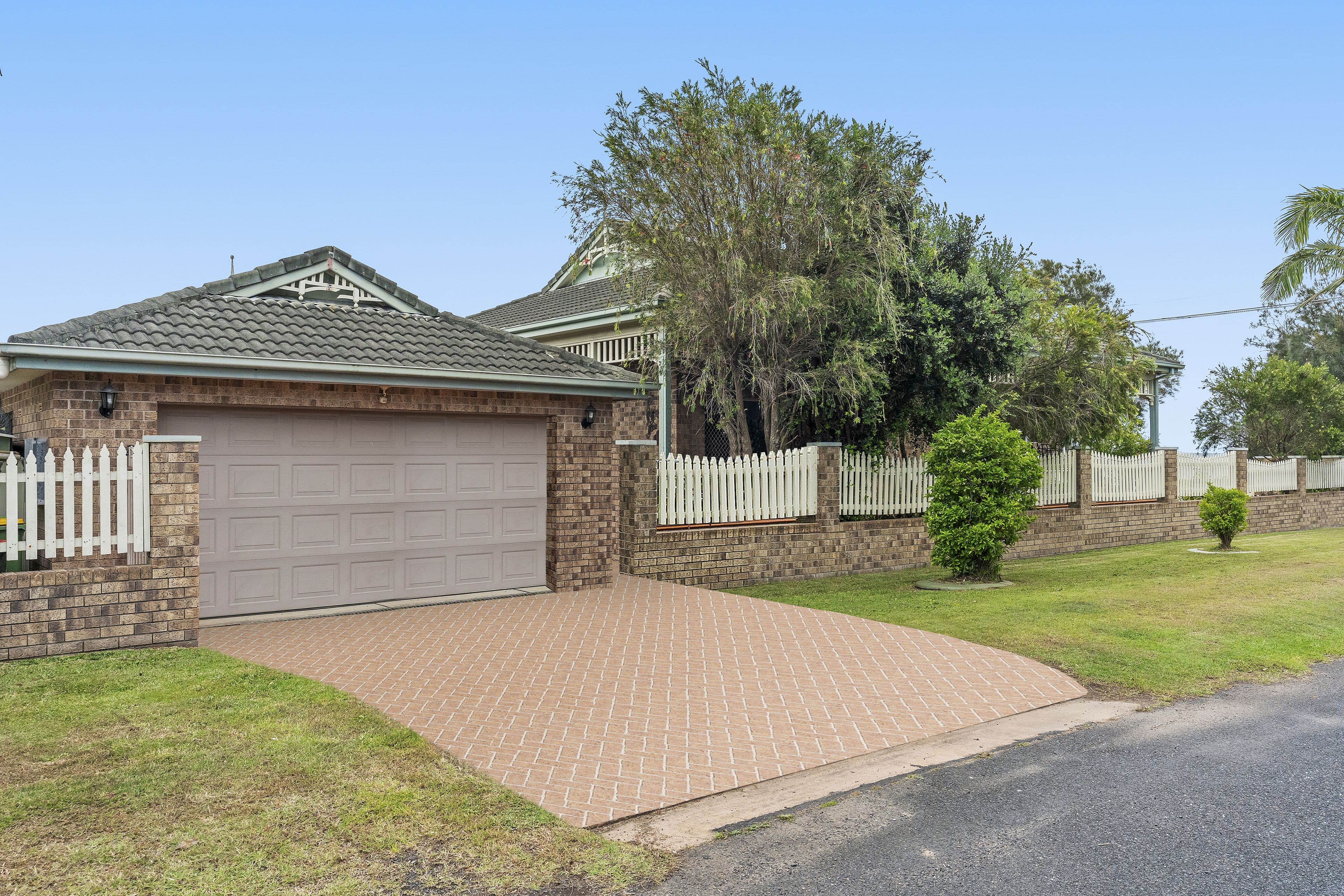 9 Lucinda Avenue, Killarney Vale NSW 2261, Killarney Vale - Thumbnail 7