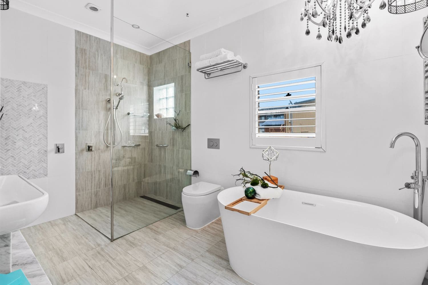 9 Lucinda Avenue, Killarney Vale NSW 2261, Killarney Vale - Thumbnail 8