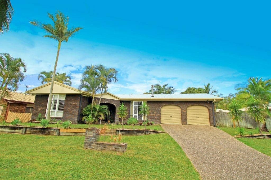 51 Danker Street, NORMAN GARDENS QLD 4701, Norman Gardens - Image 1