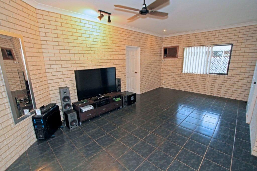 51 Danker Street, NORMAN GARDENS QLD 4701, Norman Gardens - Thumbnail 3