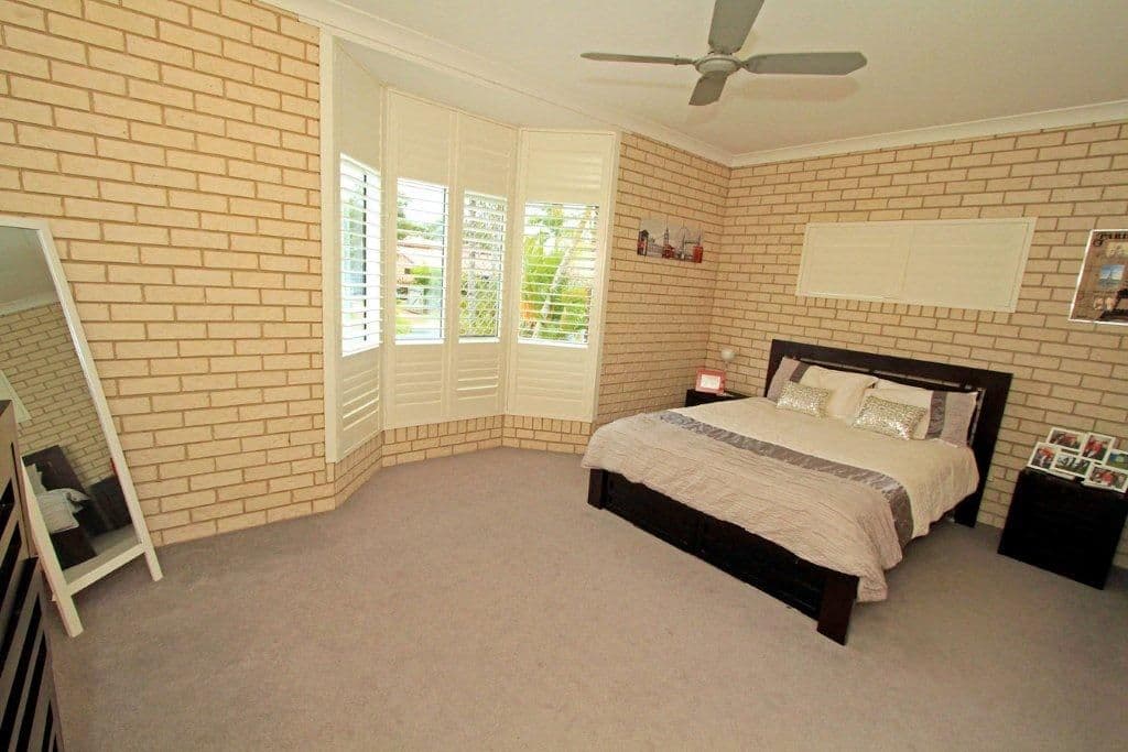 51 Danker Street, NORMAN GARDENS QLD 4701, Norman Gardens - Thumbnail 5