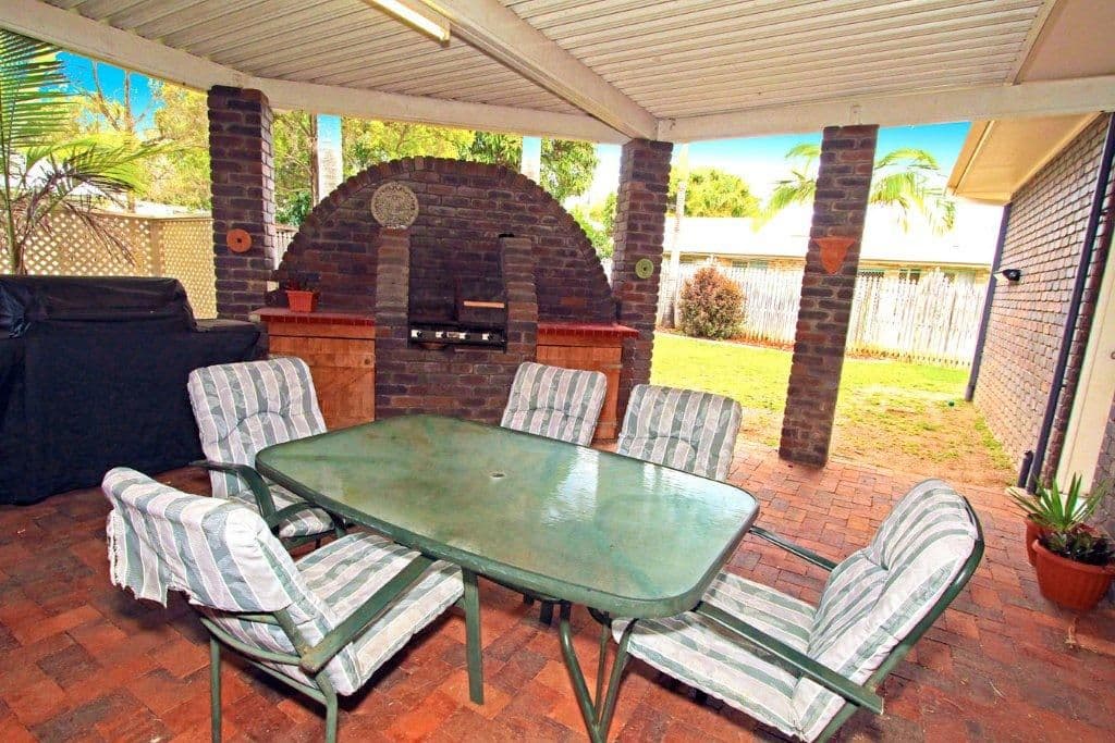 51 Danker Street, NORMAN GARDENS QLD 4701, Norman Gardens - Thumbnail 7