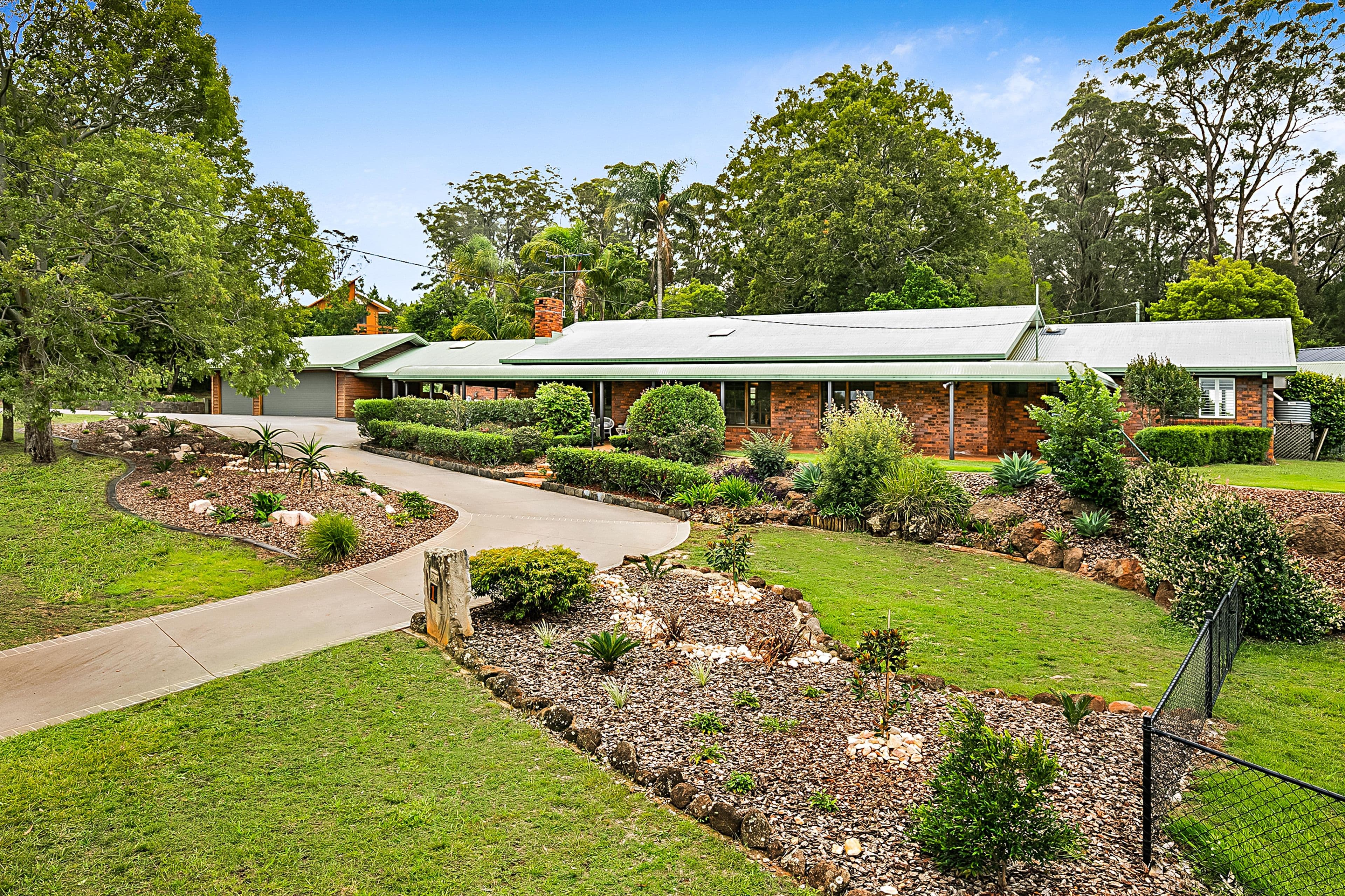 5 Kennedy Street, South Mackay, South Mackay - Image 1