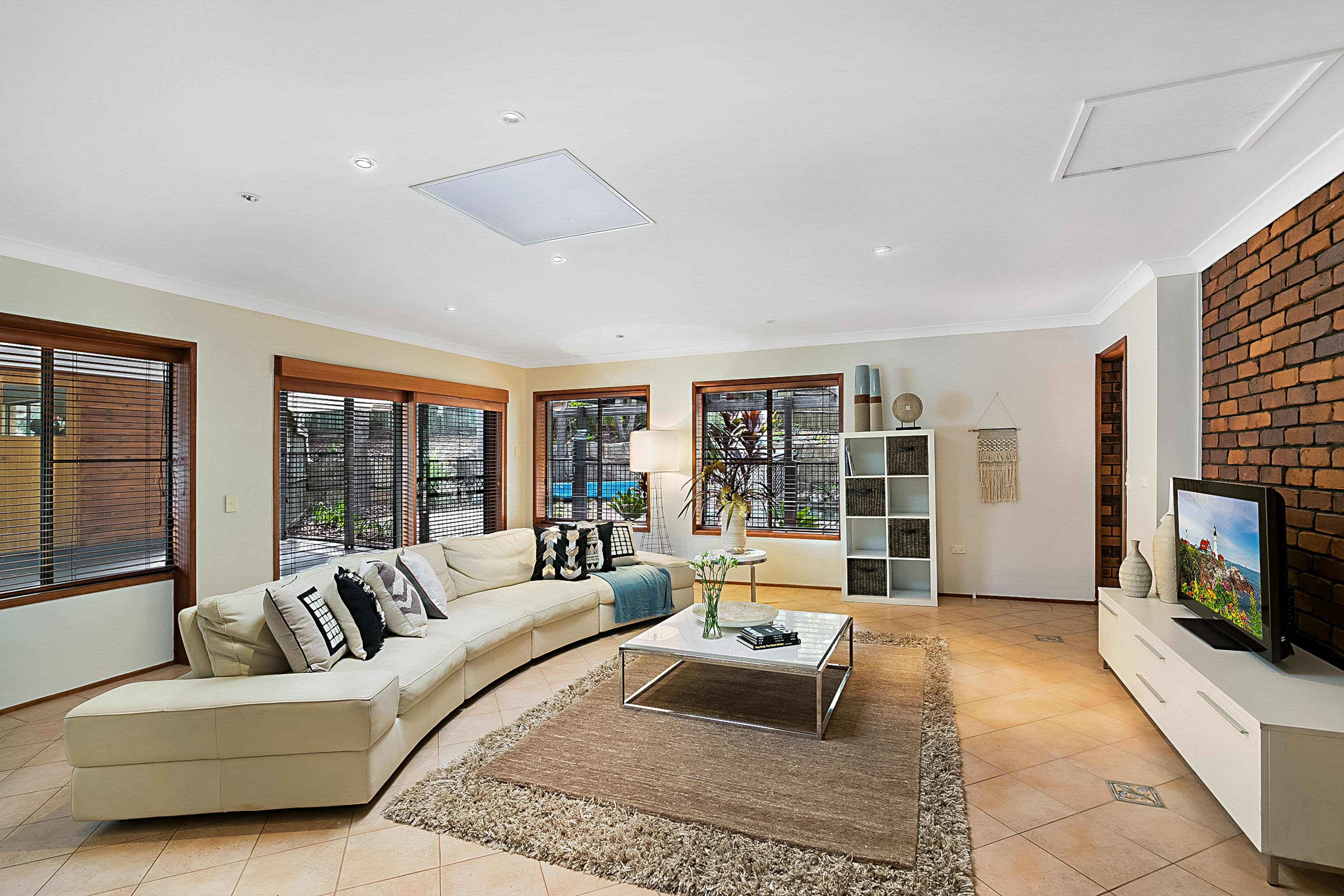 5 Kennedy Street, South Mackay, South Mackay - Thumbnail 4