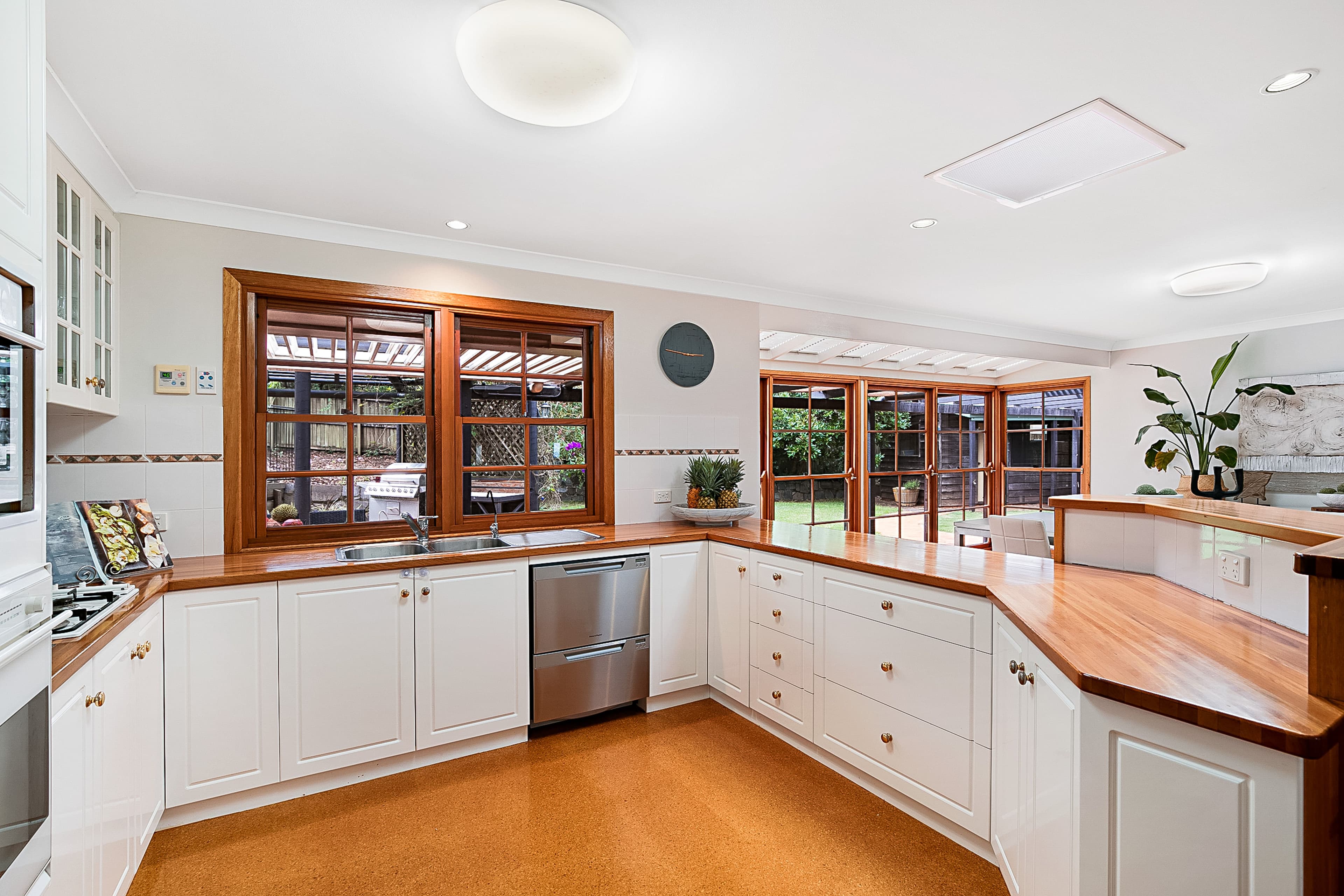 5 Kennedy Street, South Mackay, South Mackay - Thumbnail 5