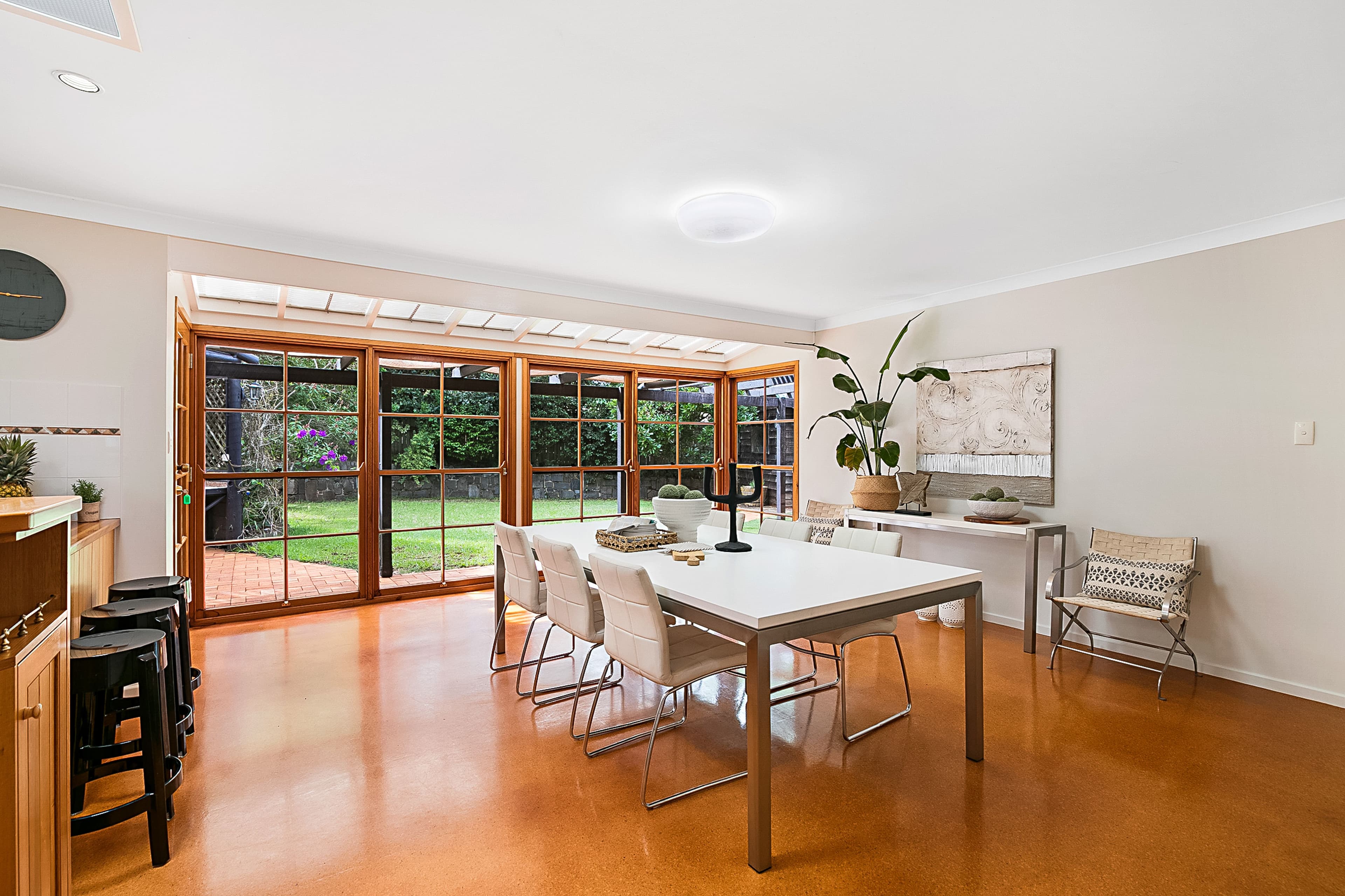 5 Kennedy Street, South Mackay, South Mackay - Thumbnail 6