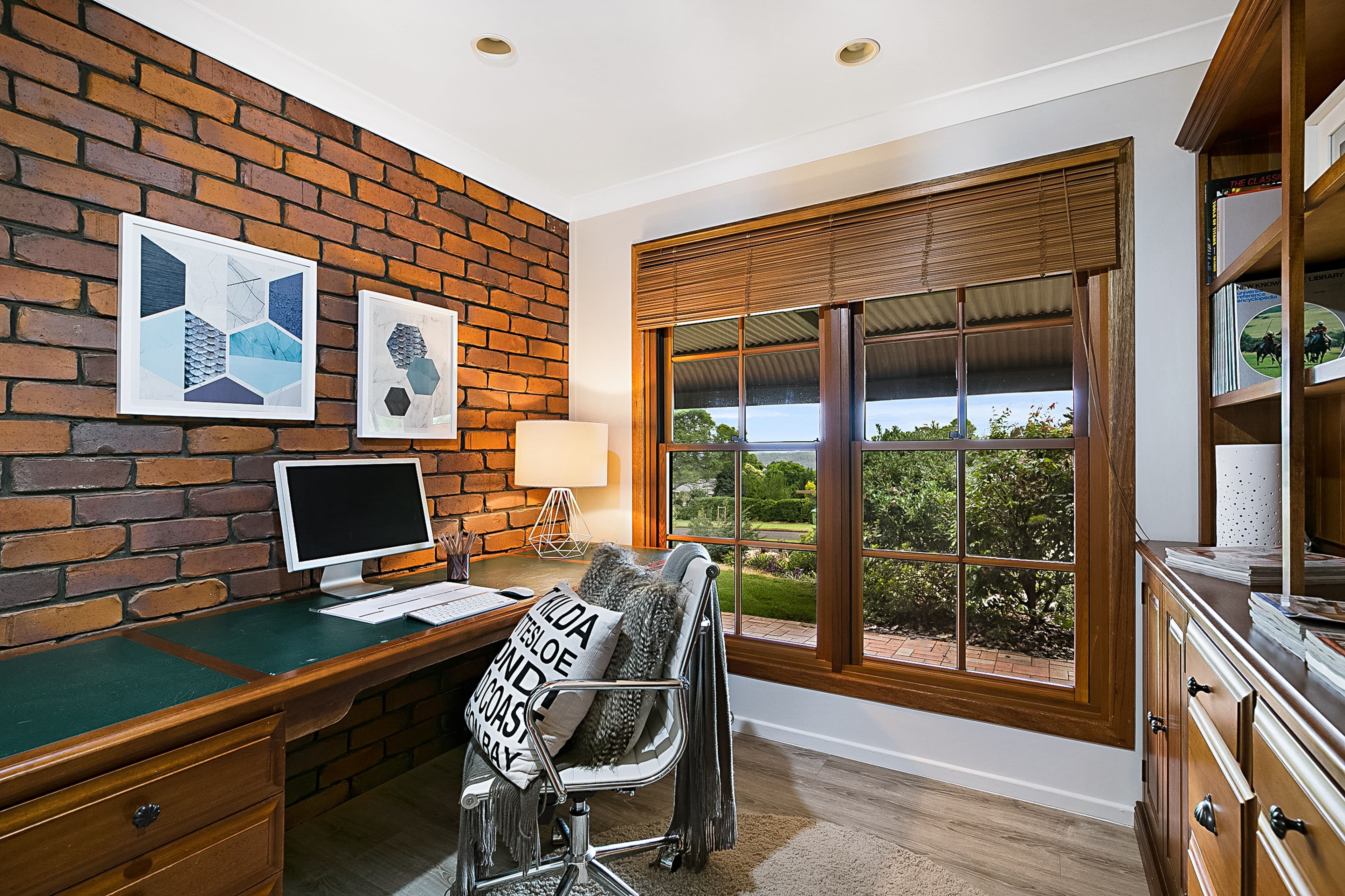 5 Kennedy Street, South Mackay, South Mackay - Thumbnail 7
