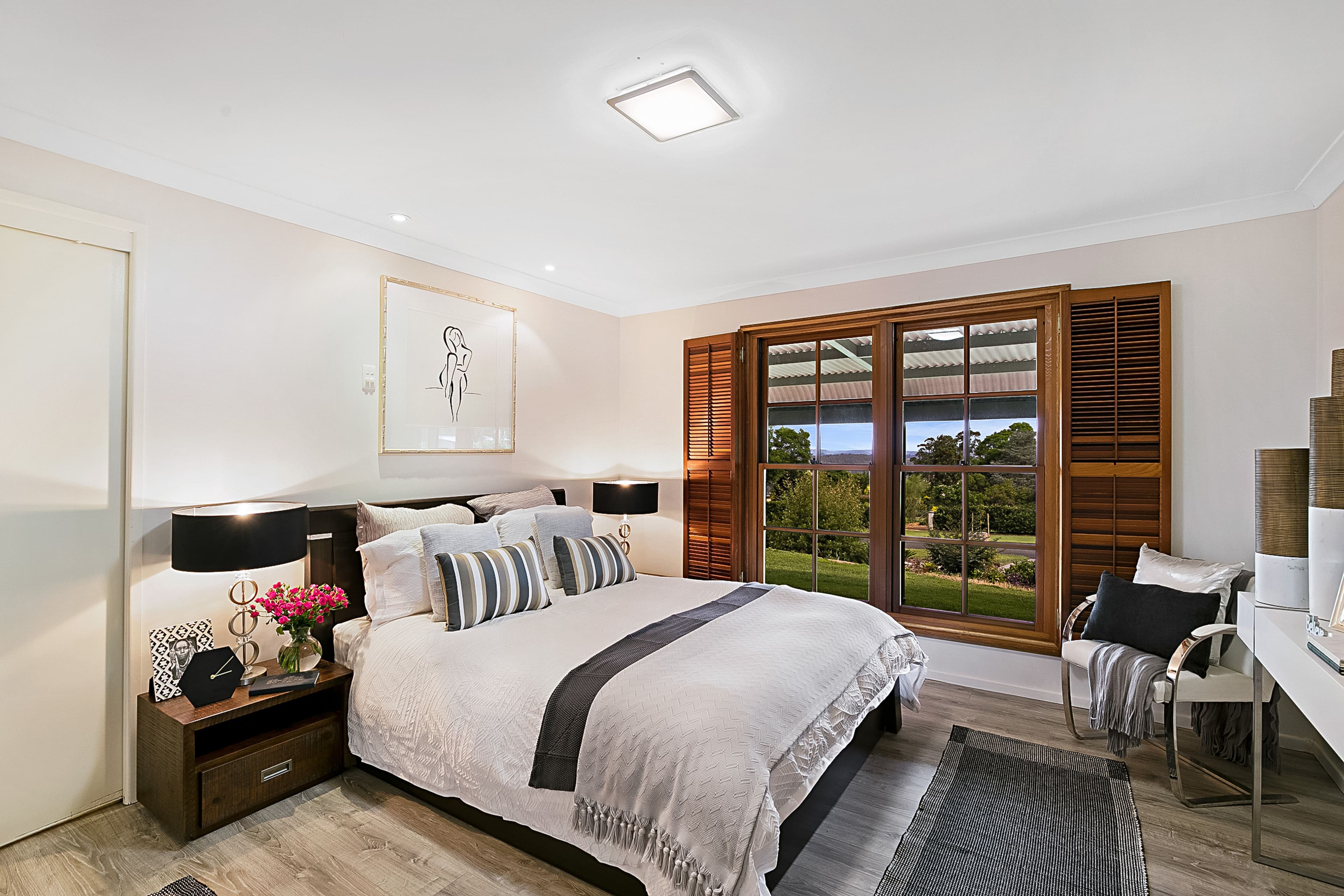 5 Kennedy Street, South Mackay, South Mackay - Thumbnail 8