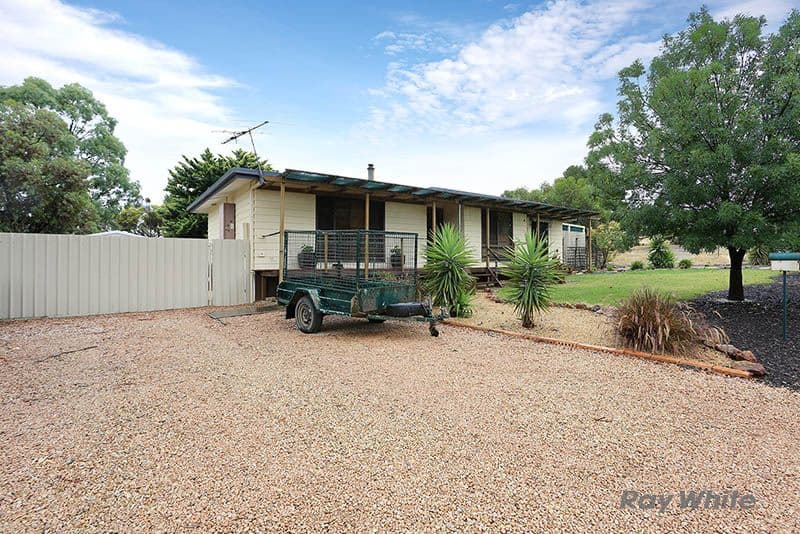 7 Nash Street, Kapunda SA 5373, Kapunda - Image 1