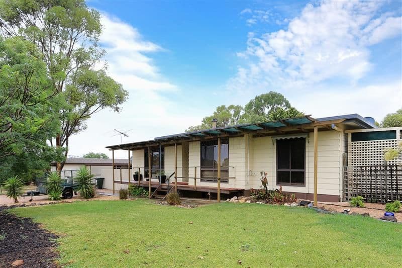 7 Nash Street, Kapunda SA 5373, Kapunda - Thumbnail 2