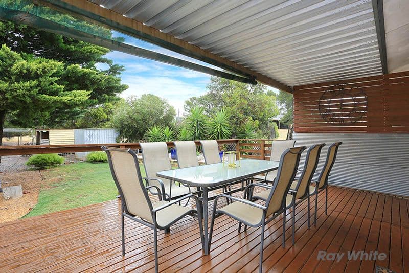 7 Nash Street, Kapunda SA 5373, Kapunda - Thumbnail 3