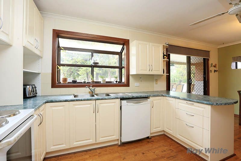 7 Nash Street, Kapunda SA 5373, Kapunda - Thumbnail 4