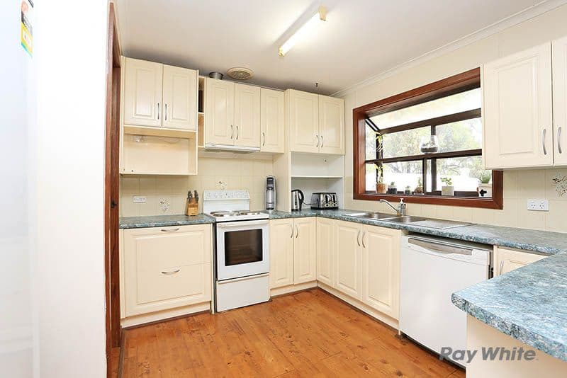 7 Nash Street, Kapunda SA 5373, Kapunda - Thumbnail 5