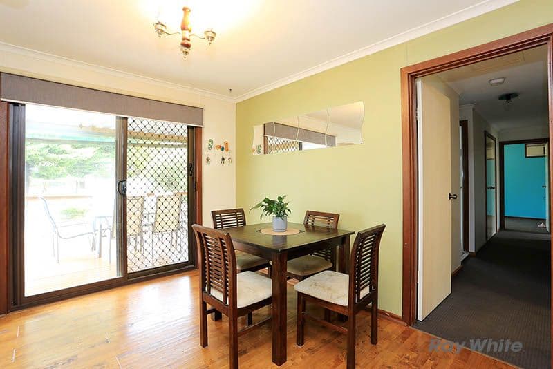 7 Nash Street, Kapunda SA 5373, Kapunda - Thumbnail 6