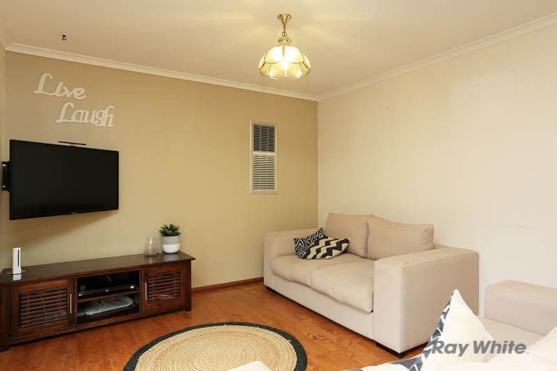 7 Nash Street, Kapunda SA 5373, Kapunda - Thumbnail 7