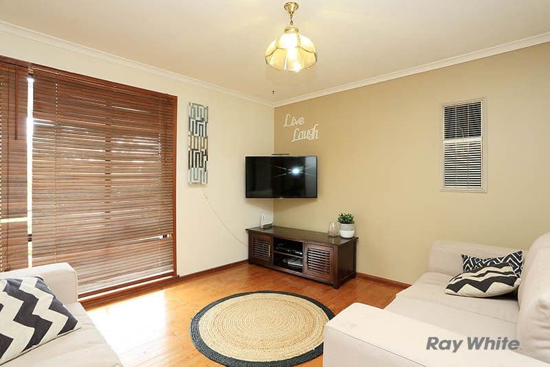 7 Nash Street, Kapunda SA 5373, Kapunda - Thumbnail 8