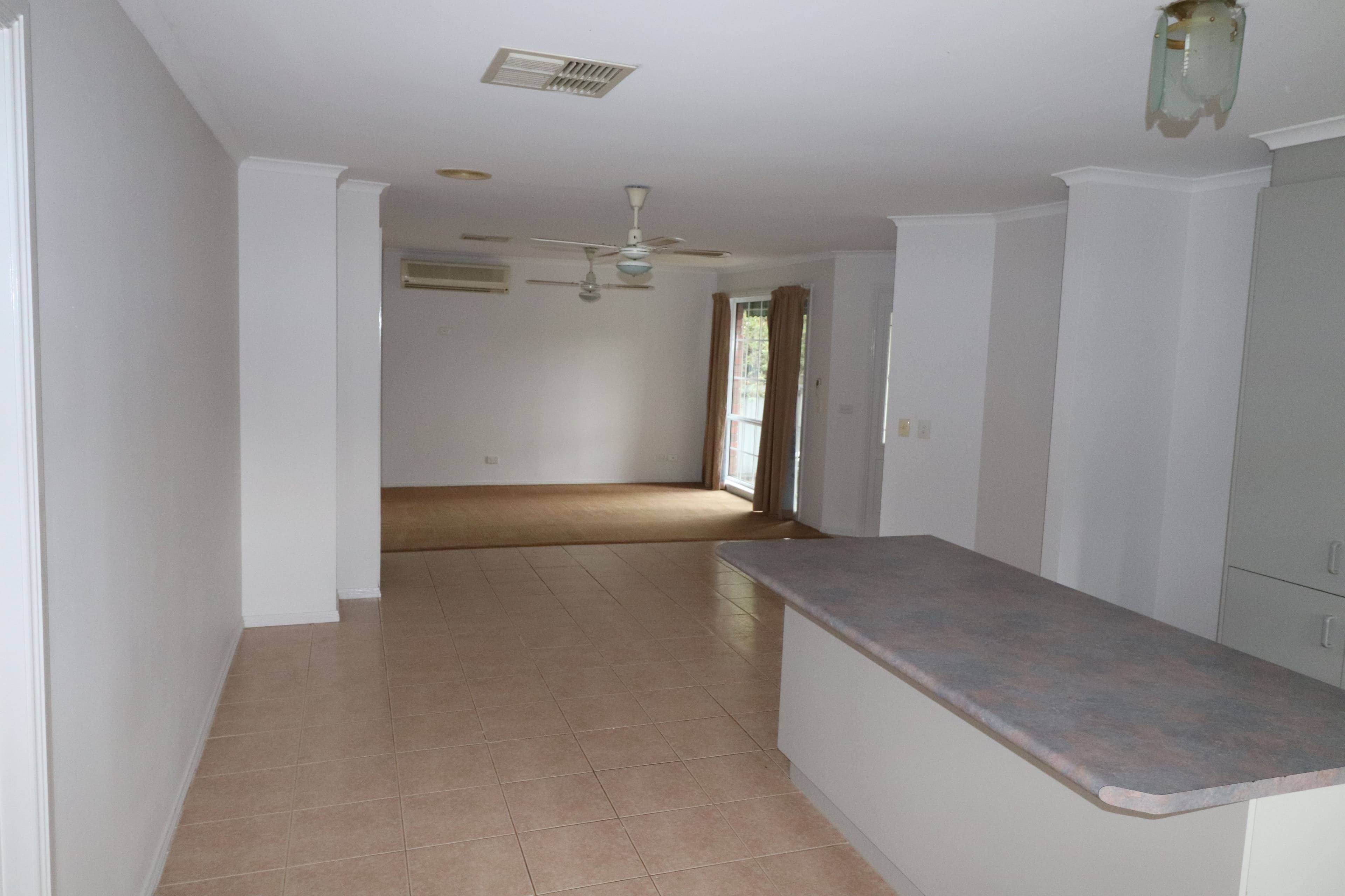 21 Balmoral Street, Kialla VIC 3631, Kialla - Thumbnail 3
