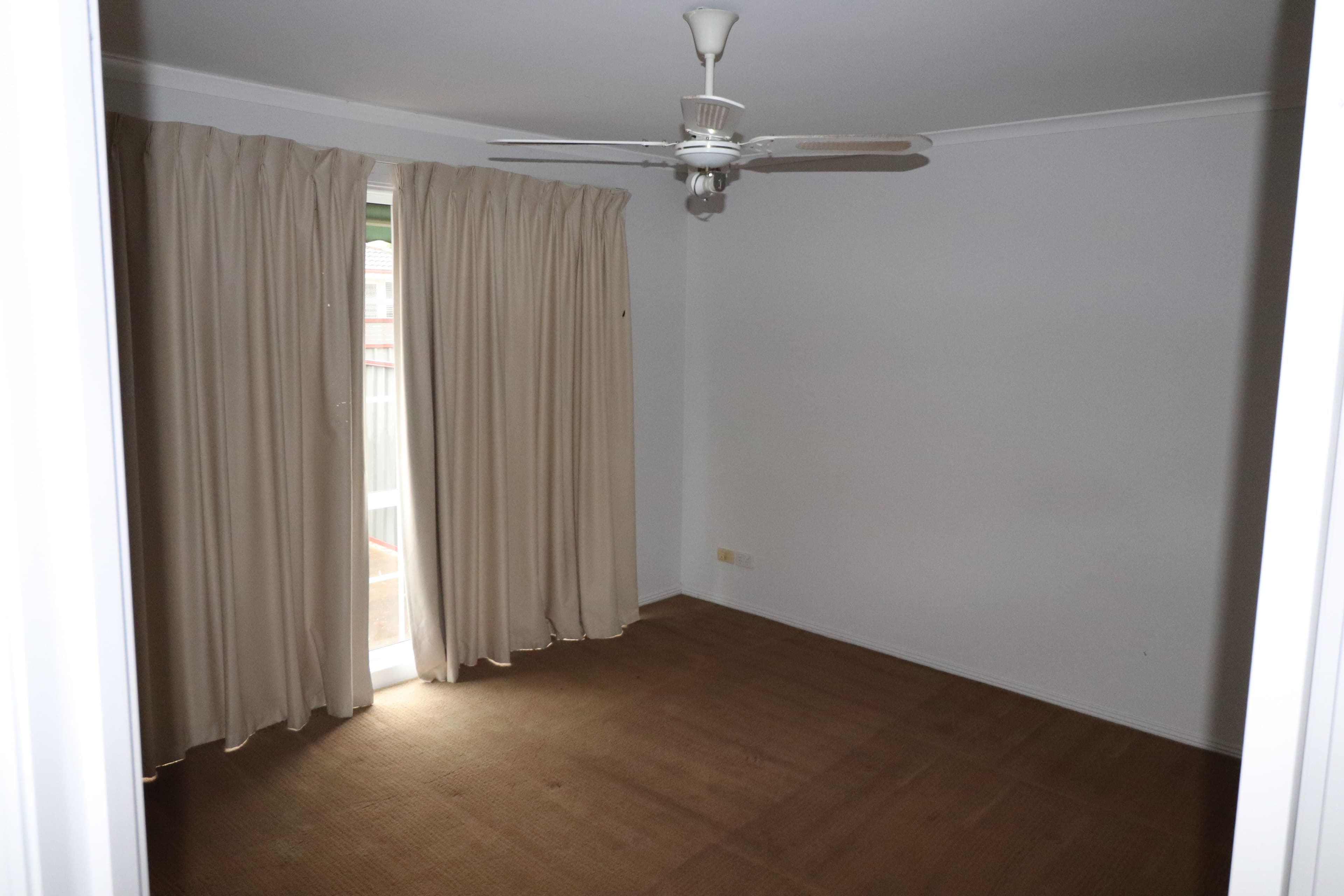 21 Balmoral Street, Kialla VIC 3631, Kialla - Thumbnail 4