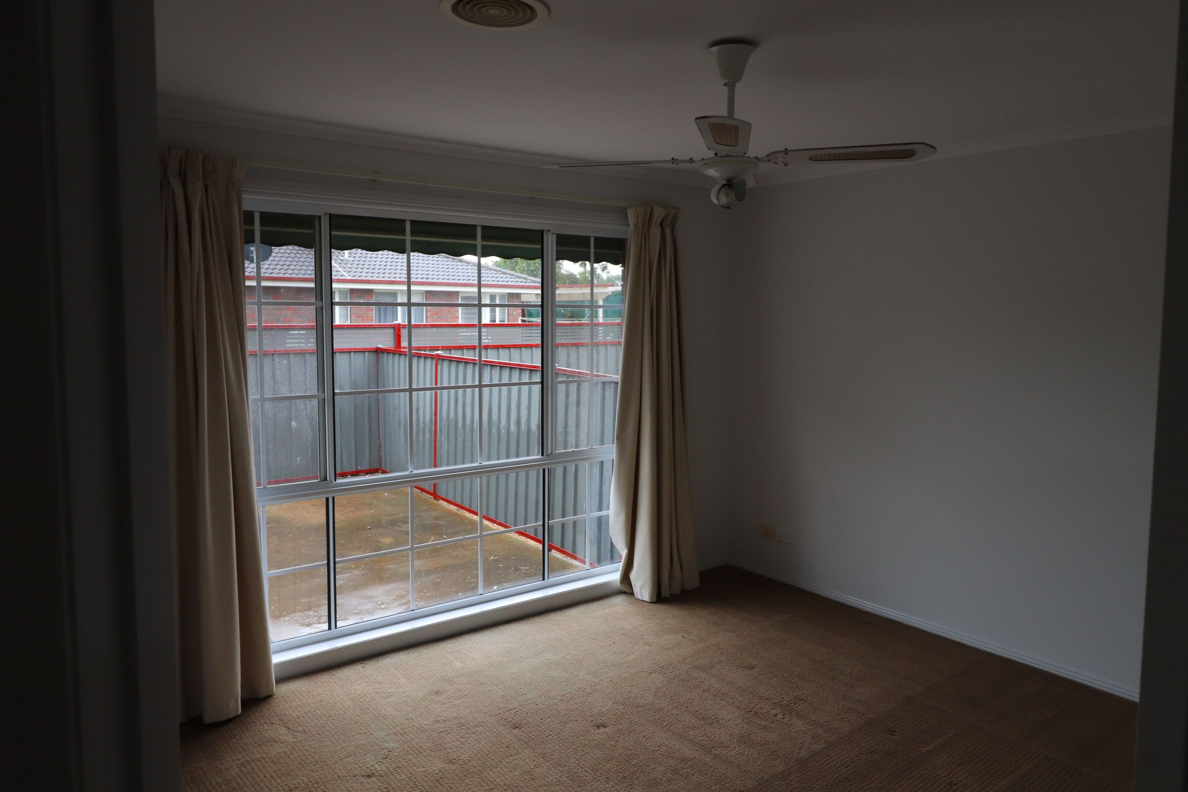 21 Balmoral Street, Kialla VIC 3631, Kialla - Thumbnail 5