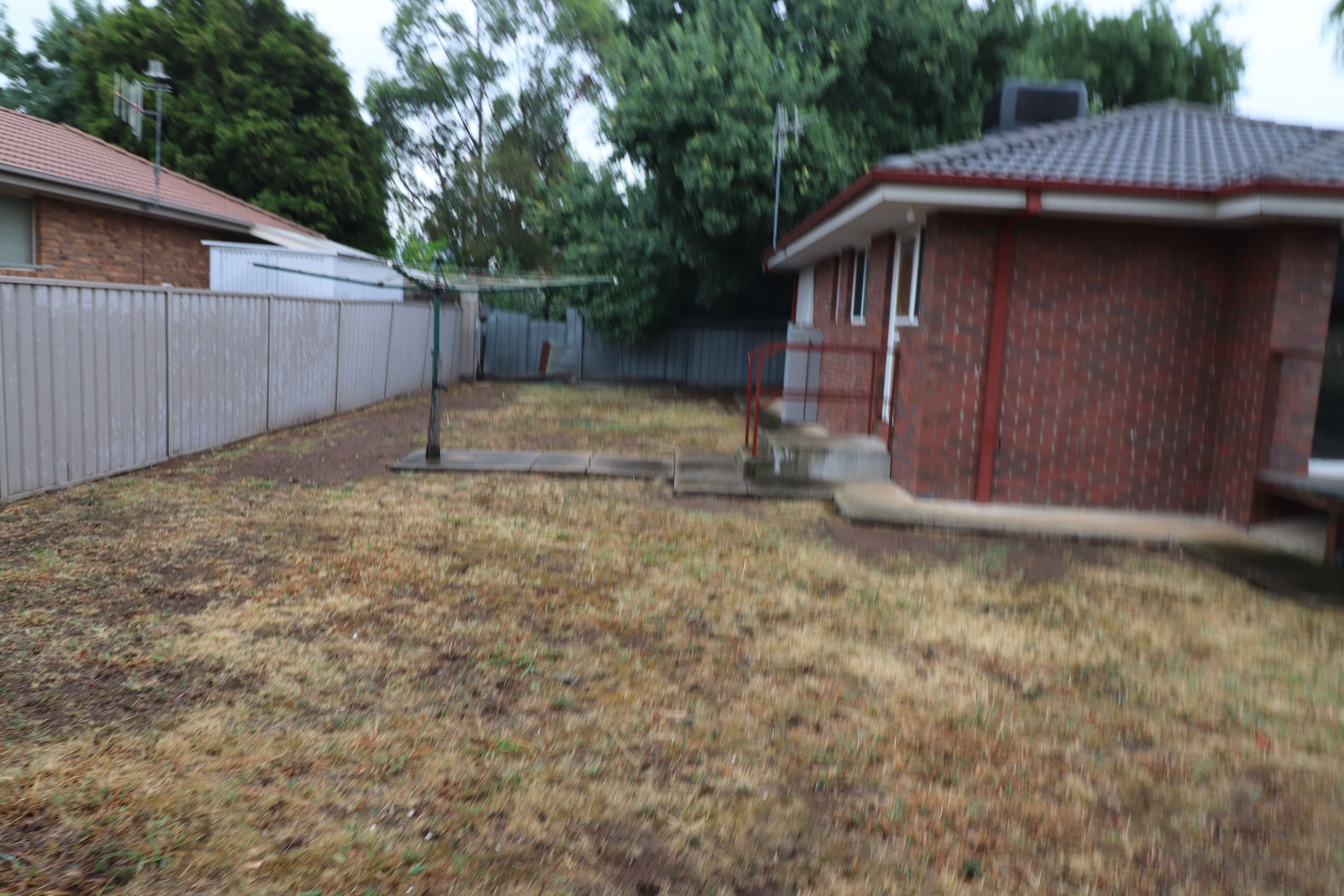 21 Balmoral Street, Kialla VIC 3631, Kialla - Thumbnail 7