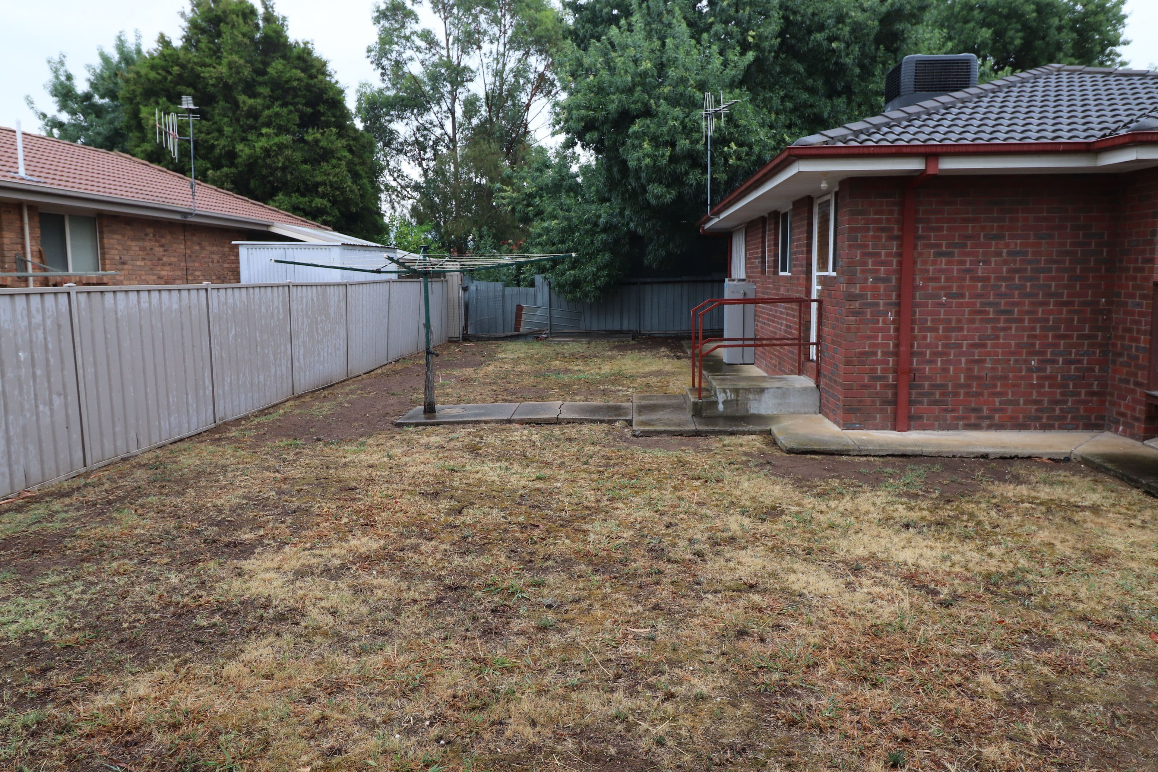 21 Balmoral Street, Kialla VIC 3631, Kialla - Thumbnail 8