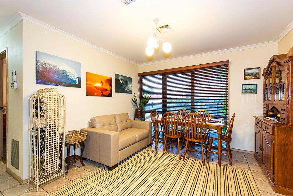 19 Maybury Drive, Mill Park VIC 3082, Mill Park - Thumbnail 5