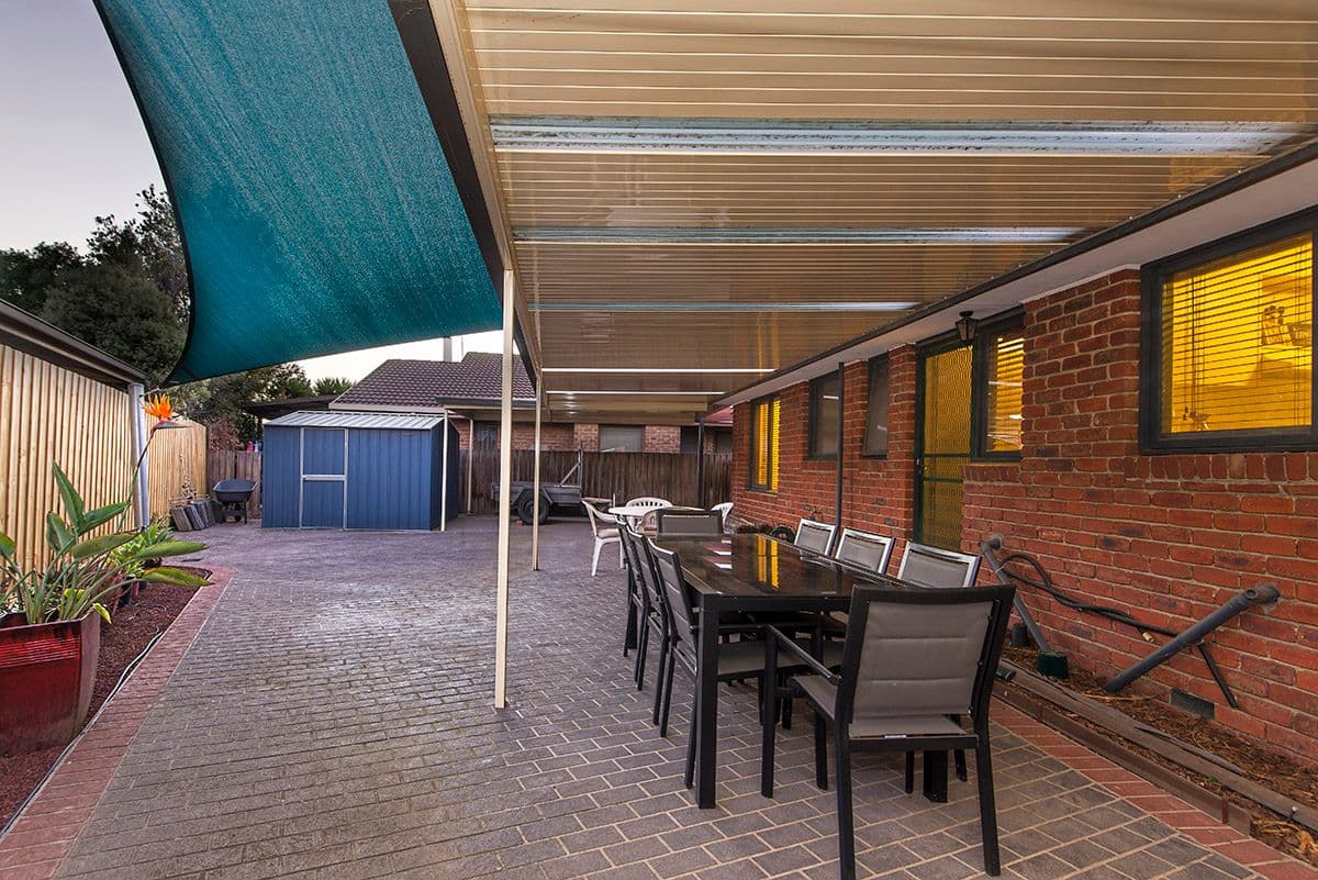 19 Maybury Drive, Mill Park VIC 3082, Mill Park - Thumbnail 6