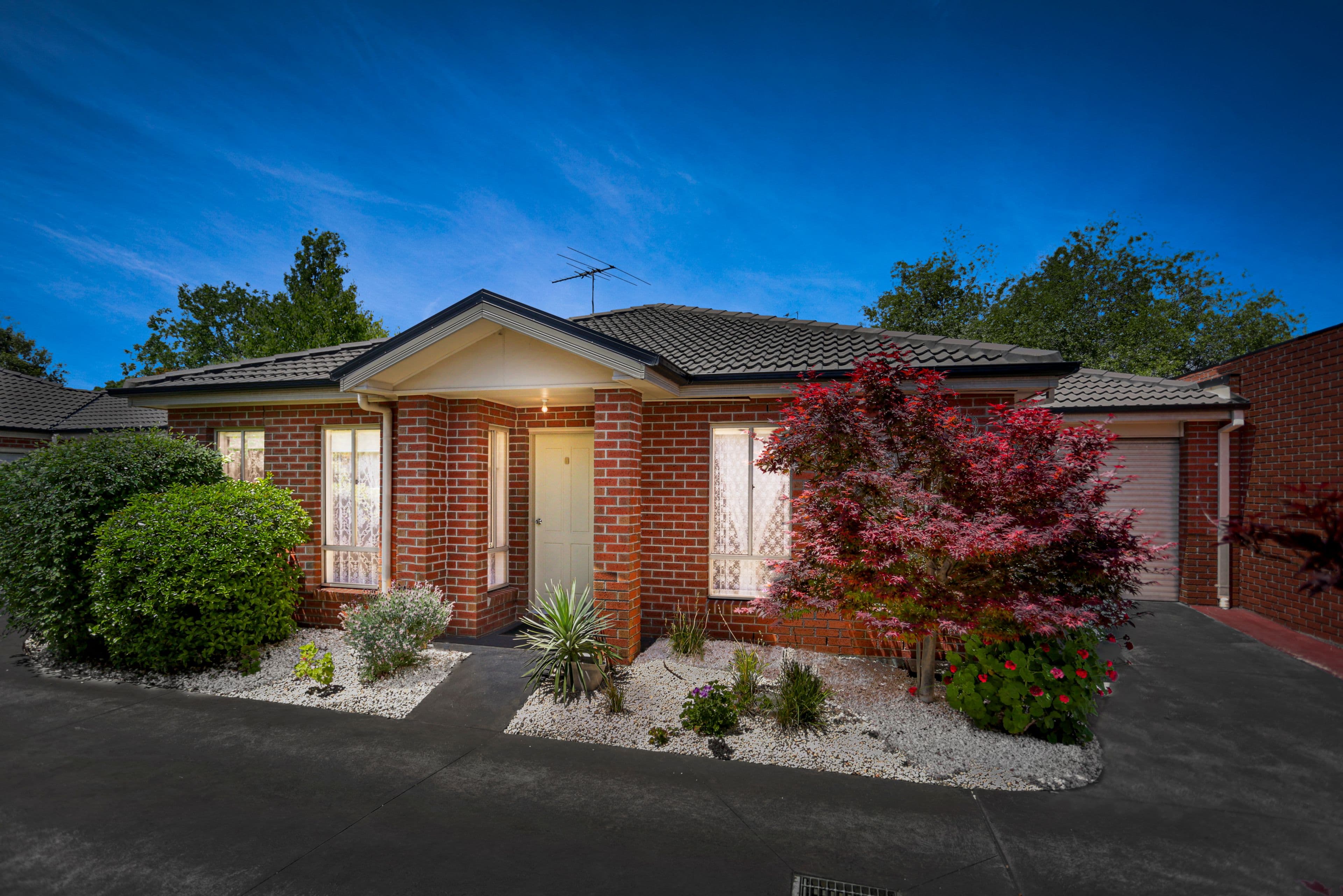 5-7 French Street, Noble Park VIC 3174, Noble Park - Image 1