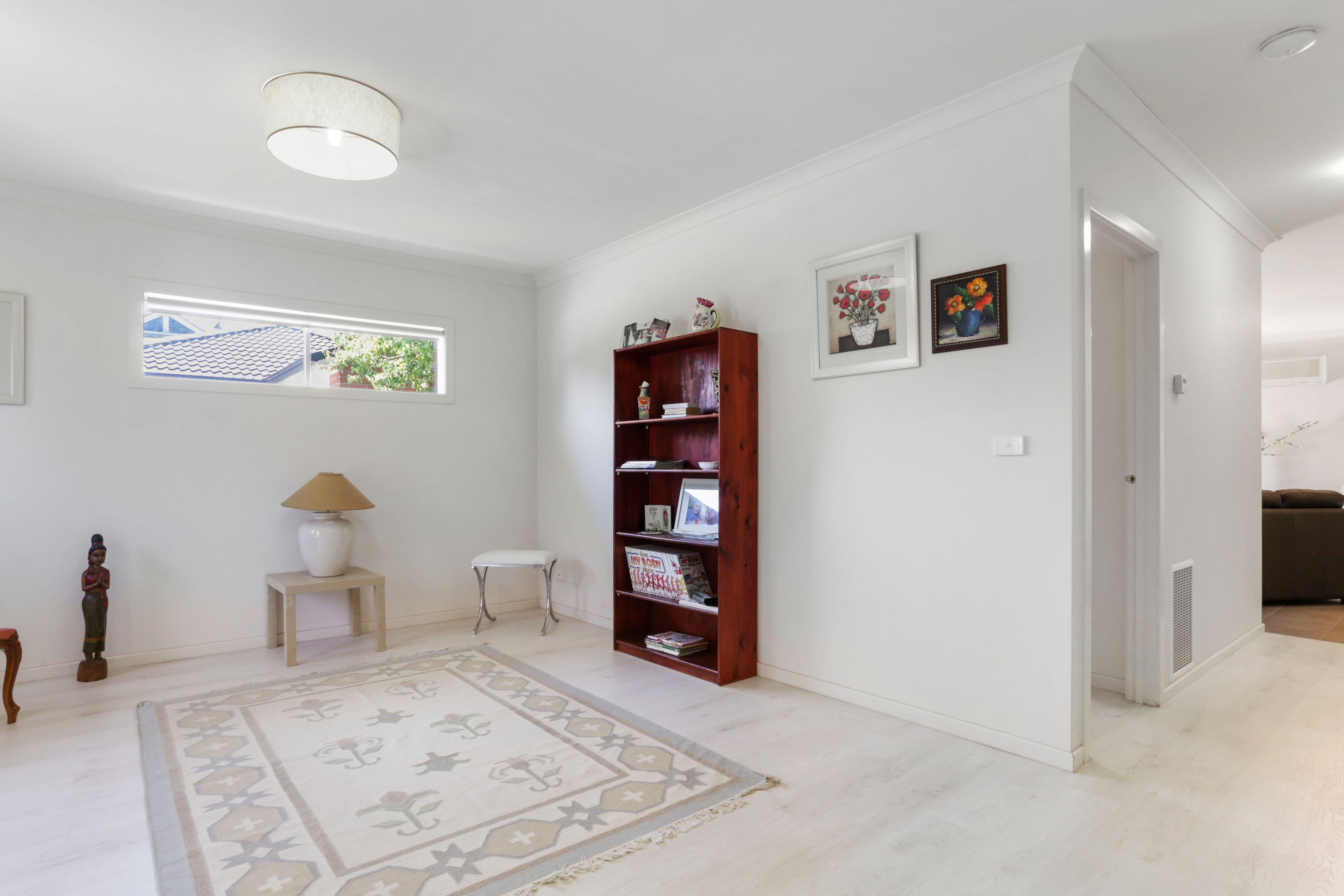 5-7 French Street, Noble Park VIC 3174, Noble Park - Thumbnail 2