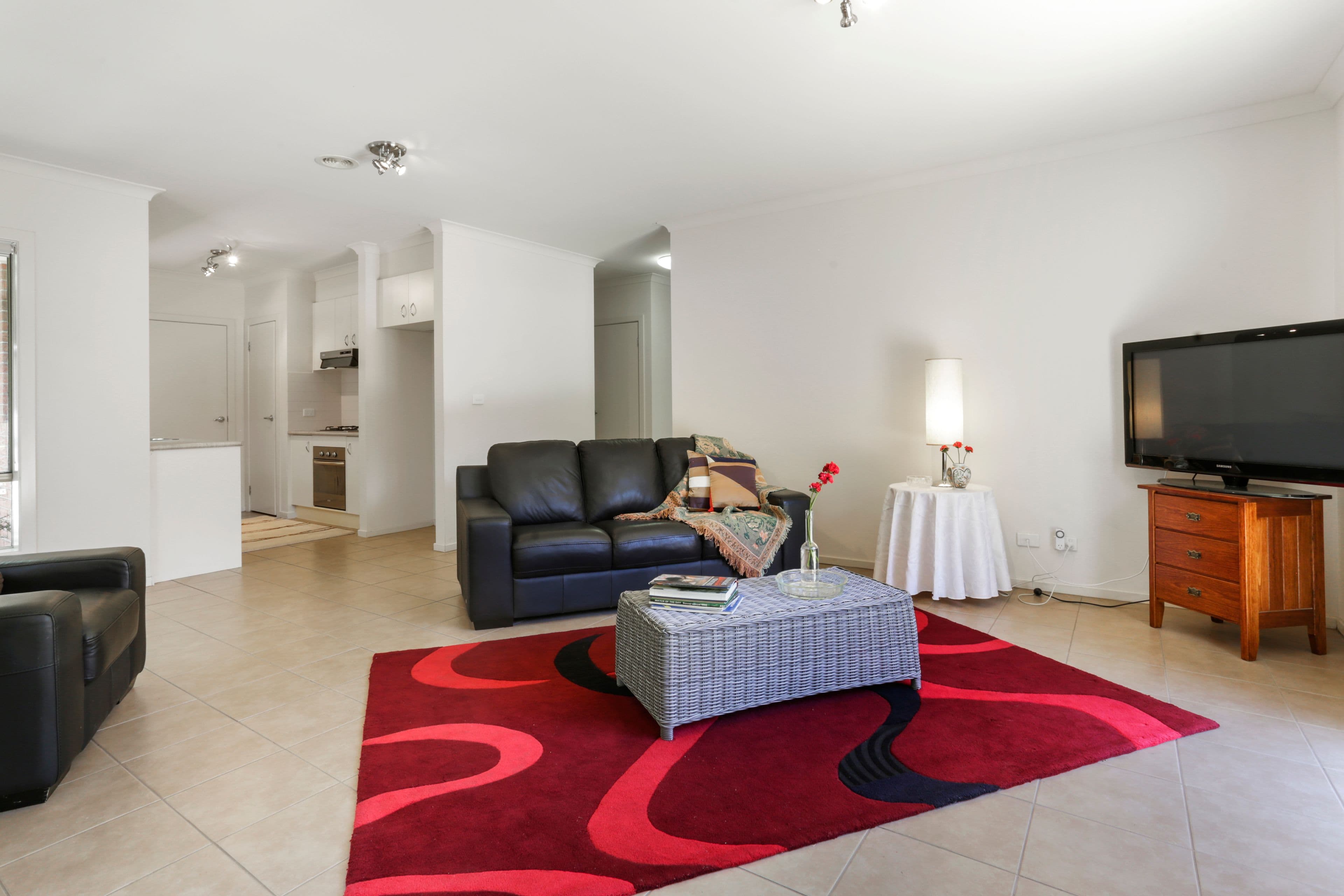 5-7 French Street, Noble Park VIC 3174, Noble Park - Thumbnail 3
