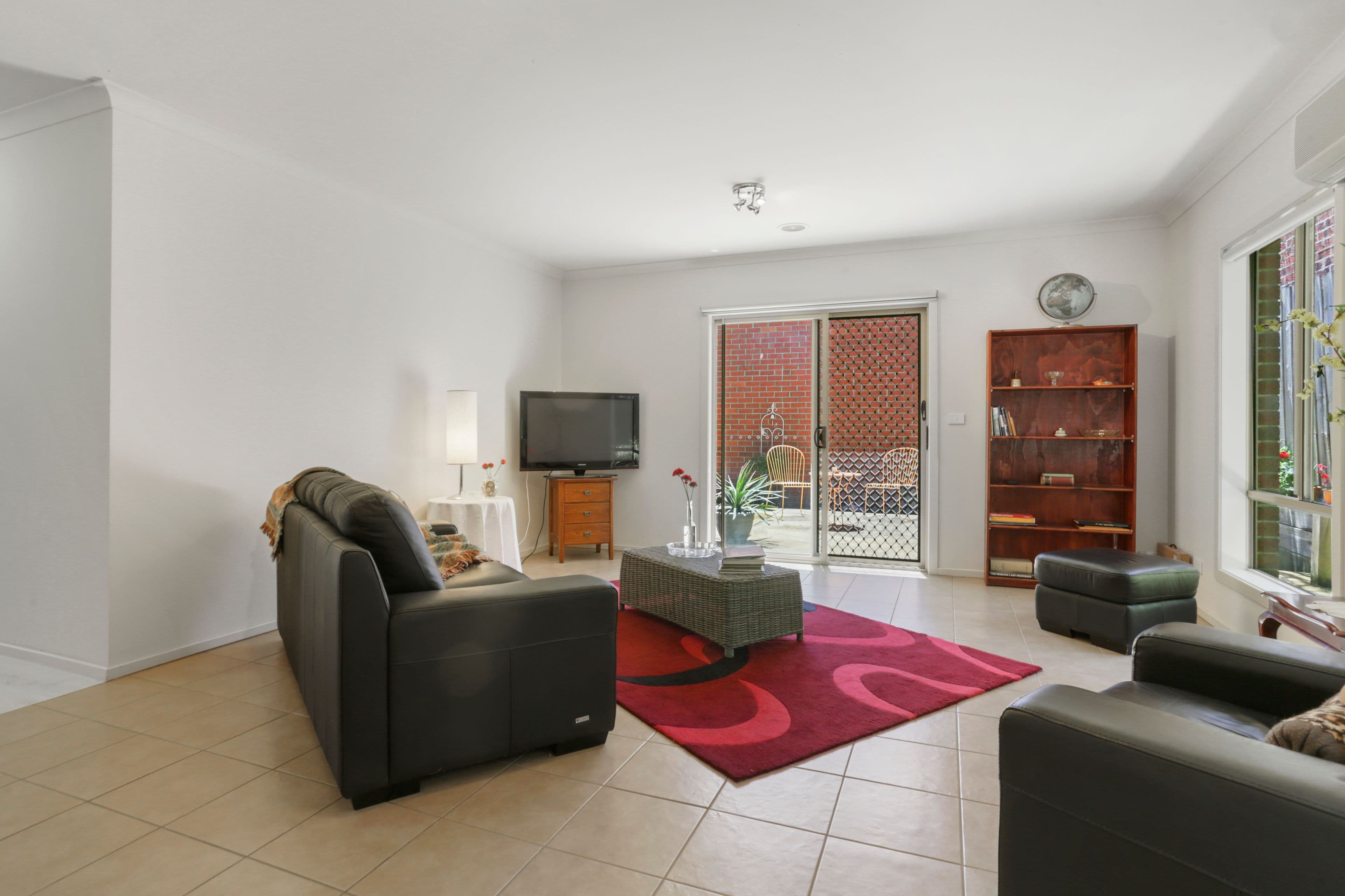 5-7 French Street, Noble Park VIC 3174, Noble Park - Thumbnail 4
