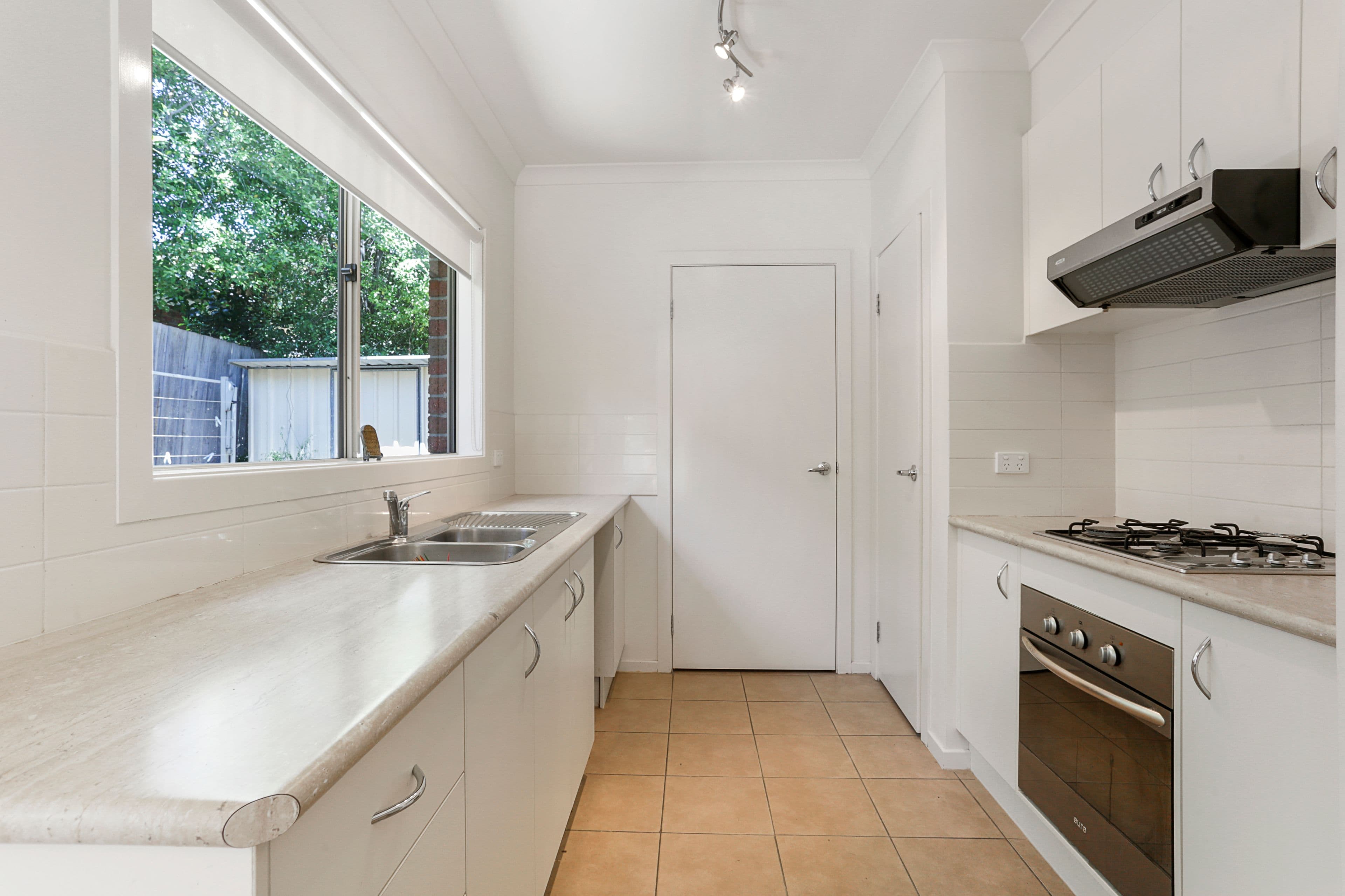 5-7 French Street, Noble Park VIC 3174, Noble Park - Thumbnail 5
