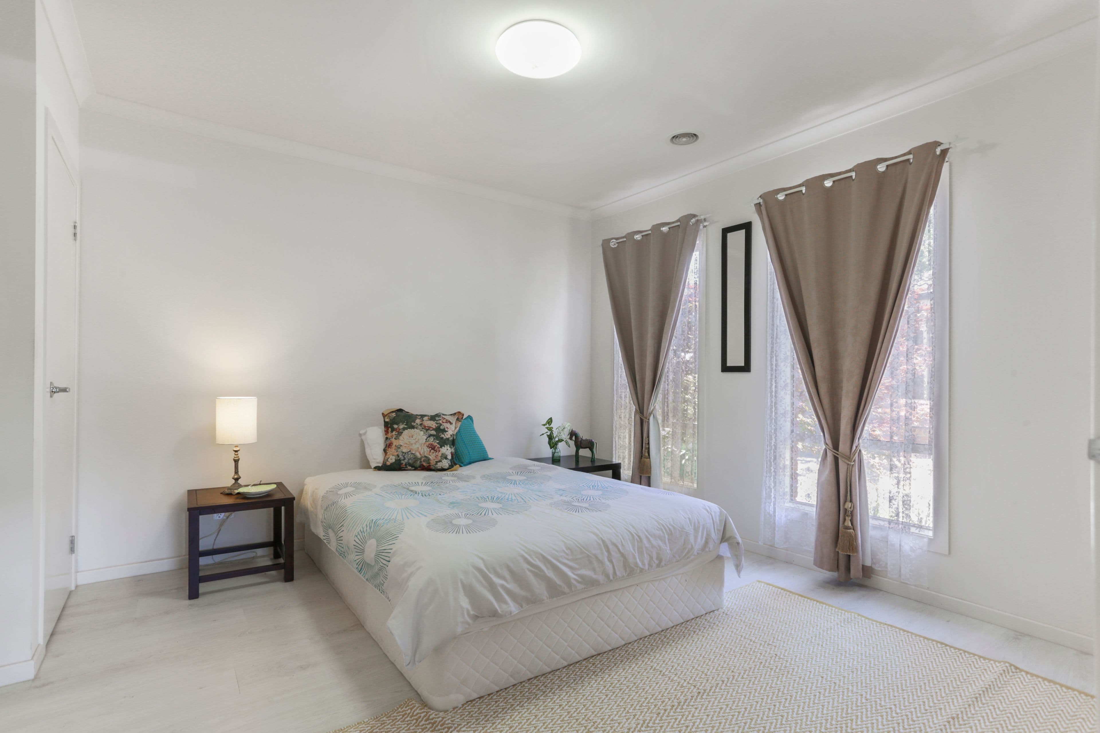 5-7 French Street, Noble Park VIC 3174, Noble Park - Thumbnail 6