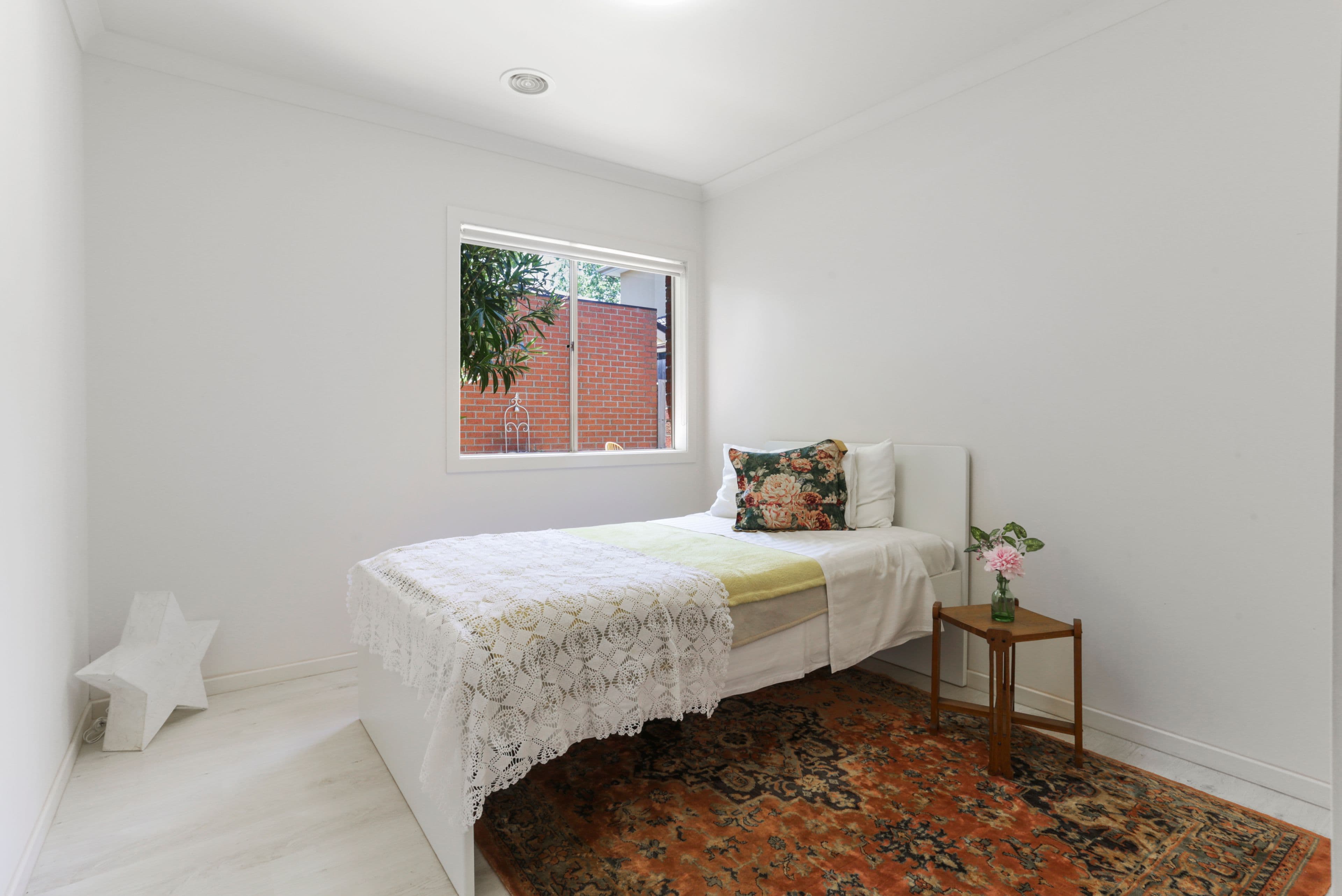 5-7 French Street, Noble Park VIC 3174, Noble Park - Thumbnail 7
