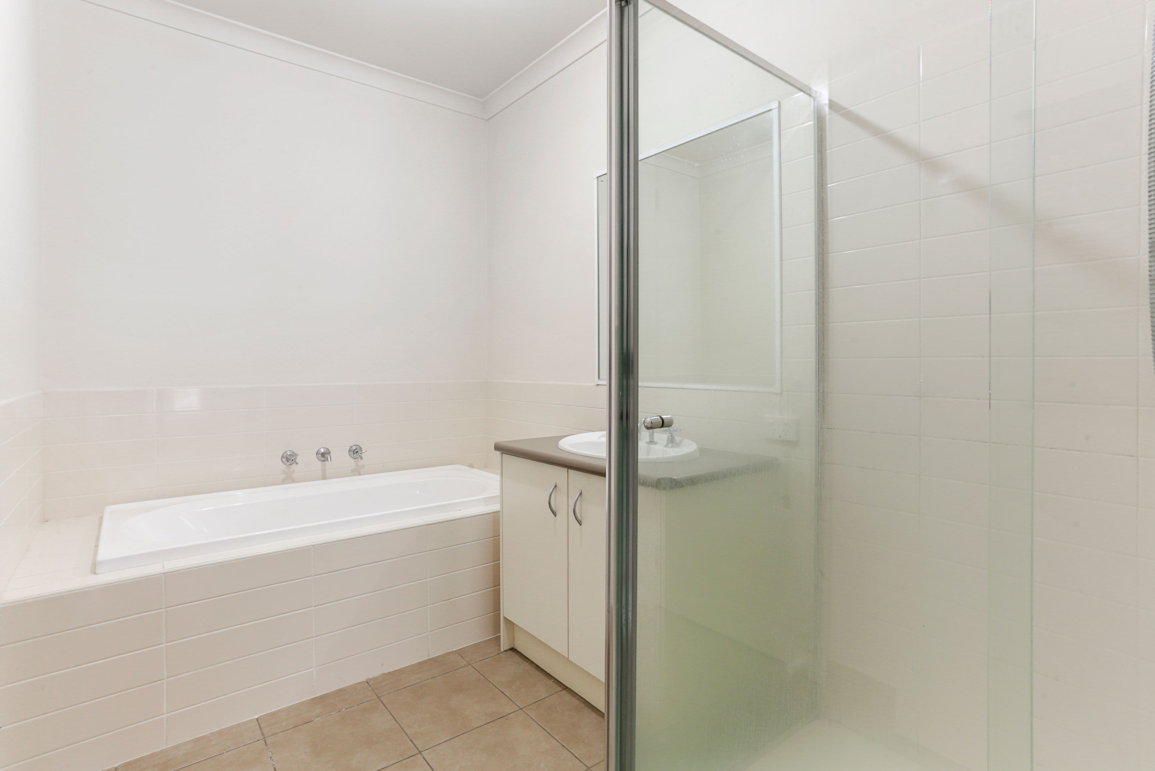 5-7 French Street, Noble Park VIC 3174, Noble Park - Thumbnail 8