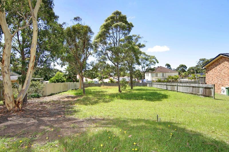 32 Keswick Drive, LAKE HAVEN NSW 2263, Lake Haven - Image 1