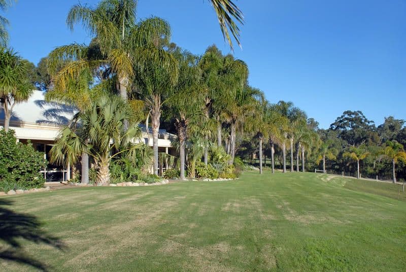 390 St Albans Road, BALDIVIS WA 6171, Baldivis - Thumbnail 2