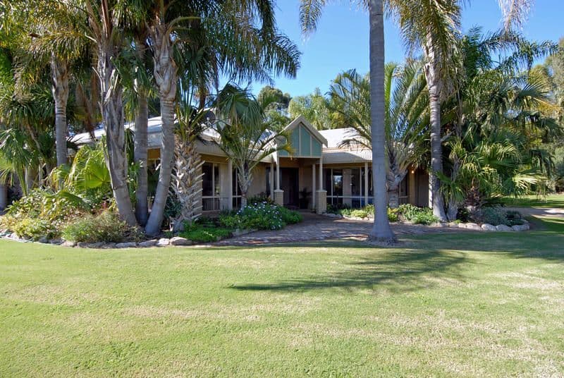 390 St Albans Road, BALDIVIS WA 6171, Baldivis - Thumbnail 3