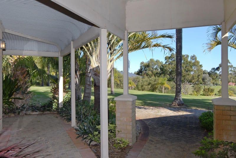 390 St Albans Road, BALDIVIS WA 6171, Baldivis - Thumbnail 5