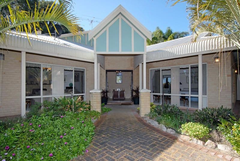 390 St Albans Road, BALDIVIS WA 6171, Baldivis - Thumbnail 6