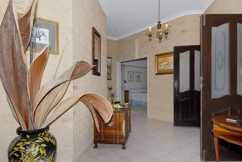 390 St Albans Road, BALDIVIS WA 6171, Baldivis - Thumbnail 7