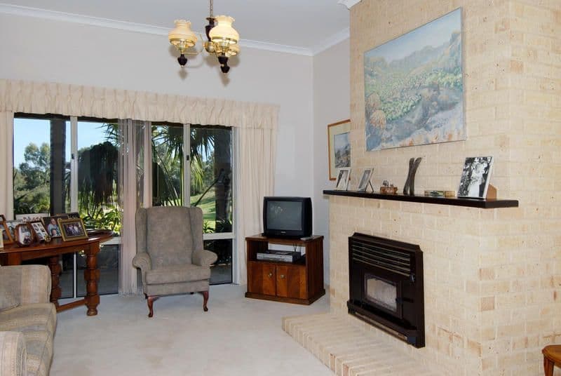 390 St Albans Road, BALDIVIS WA 6171, Baldivis - Thumbnail 8