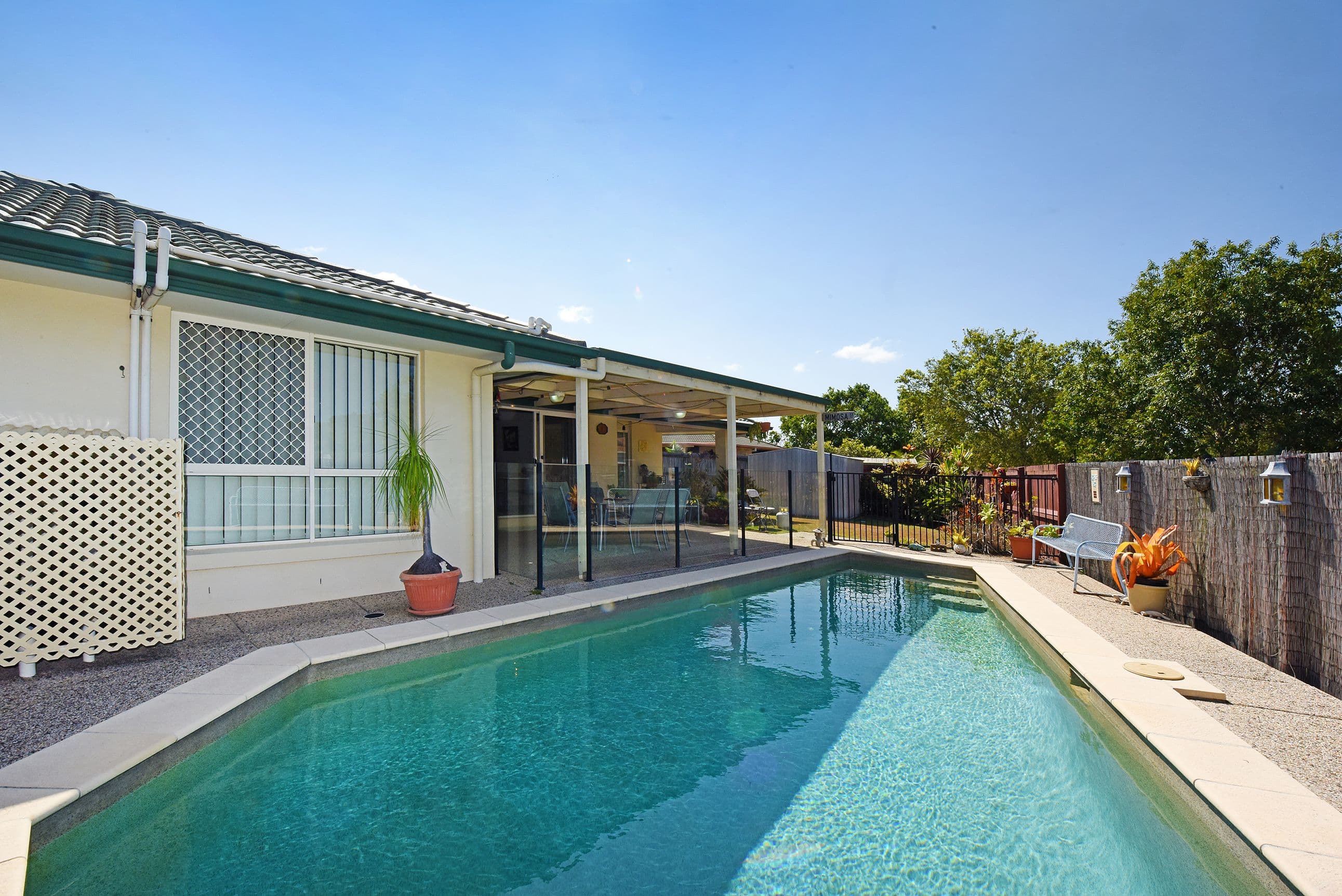 73 Albany Street, Sippy Downs QLD 4556, Sippy Downs - Image 1