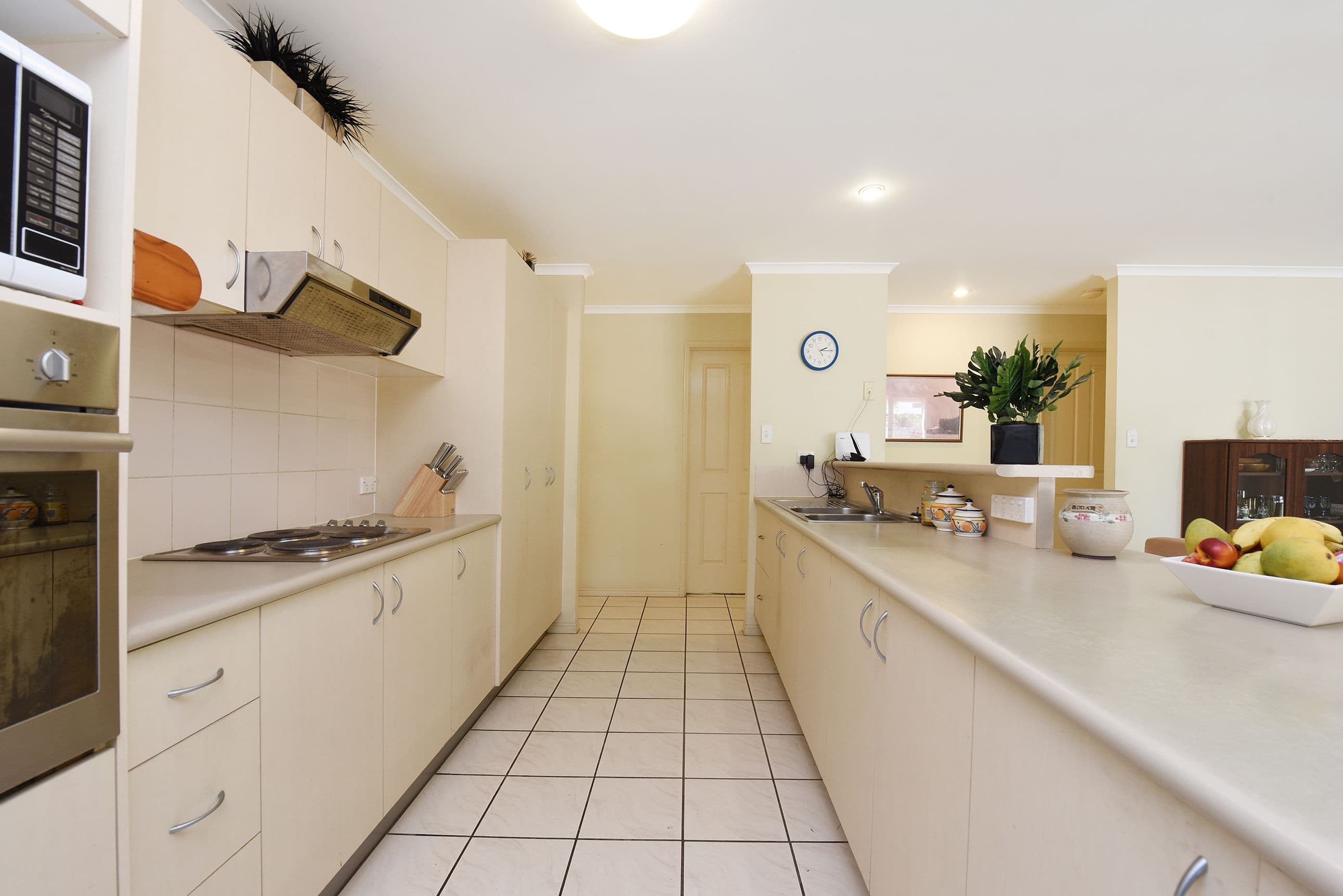 73 Albany Street, Sippy Downs QLD 4556, Sippy Downs - Thumbnail 2