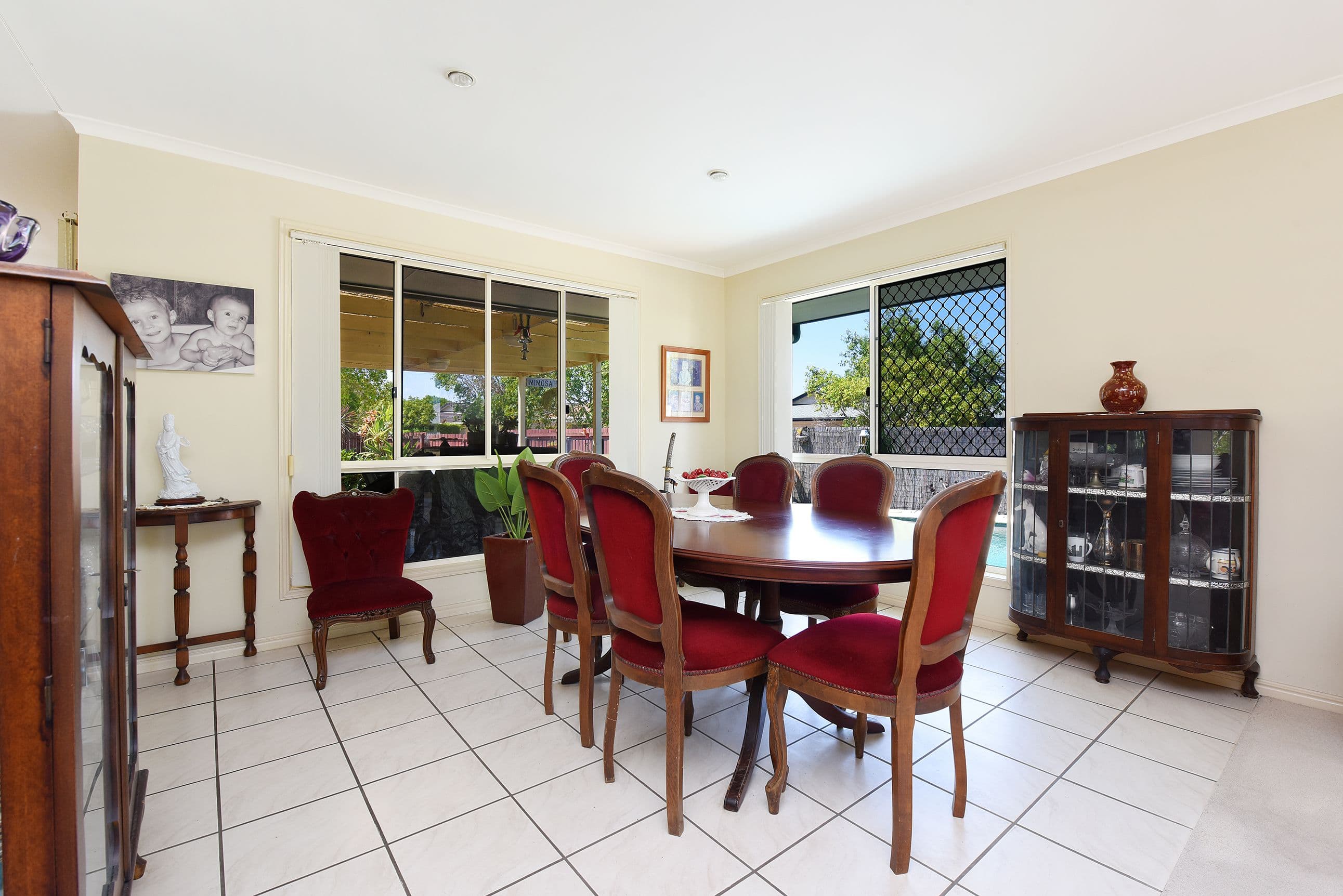 73 Albany Street, Sippy Downs QLD 4556, Sippy Downs - Thumbnail 4