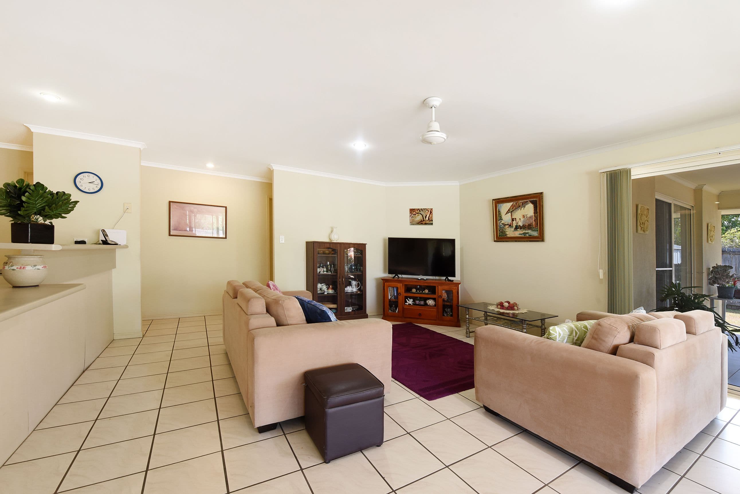 73 Albany Street, Sippy Downs QLD 4556, Sippy Downs - Thumbnail 5