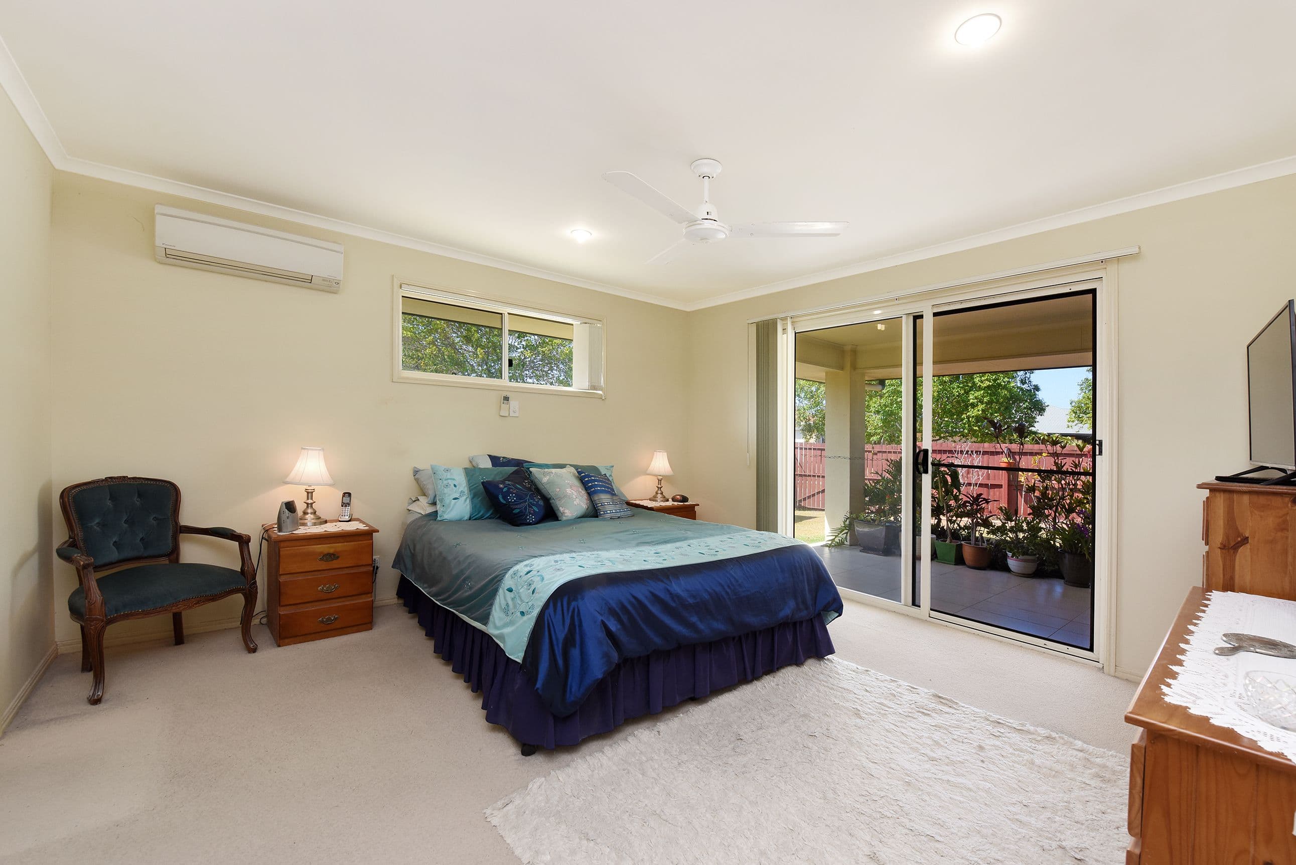 73 Albany Street, Sippy Downs QLD 4556, Sippy Downs - Thumbnail 6