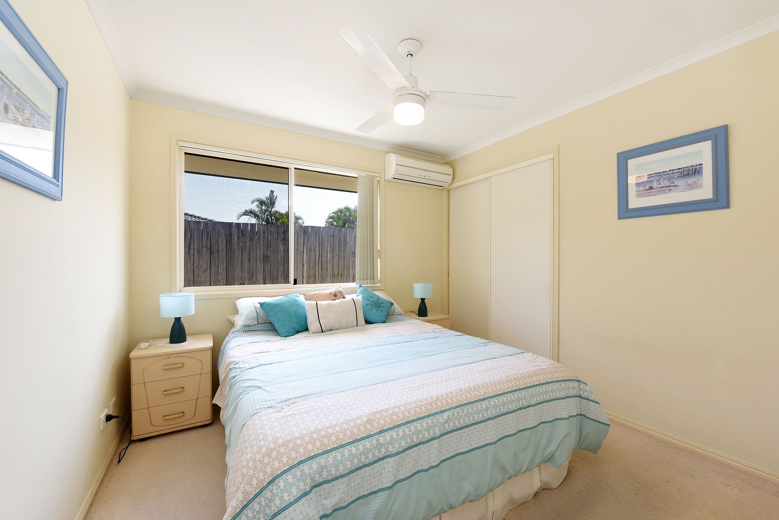 73 Albany Street, Sippy Downs QLD 4556, Sippy Downs - Thumbnail 8