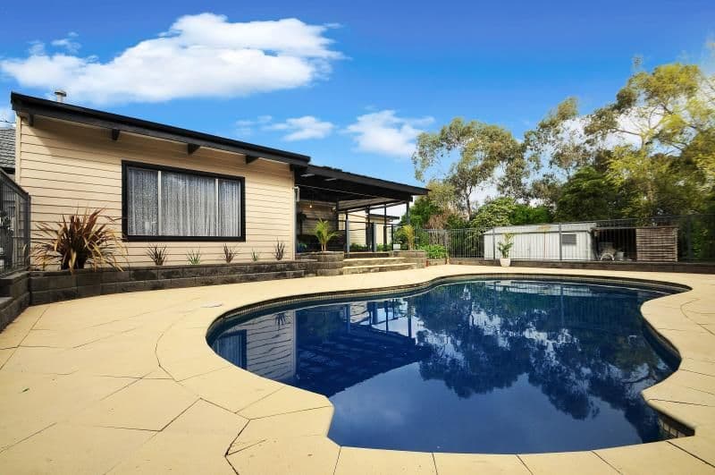 19 Lloyd Street, Langwarrin VIC 3910, Langwarrin - Image 1